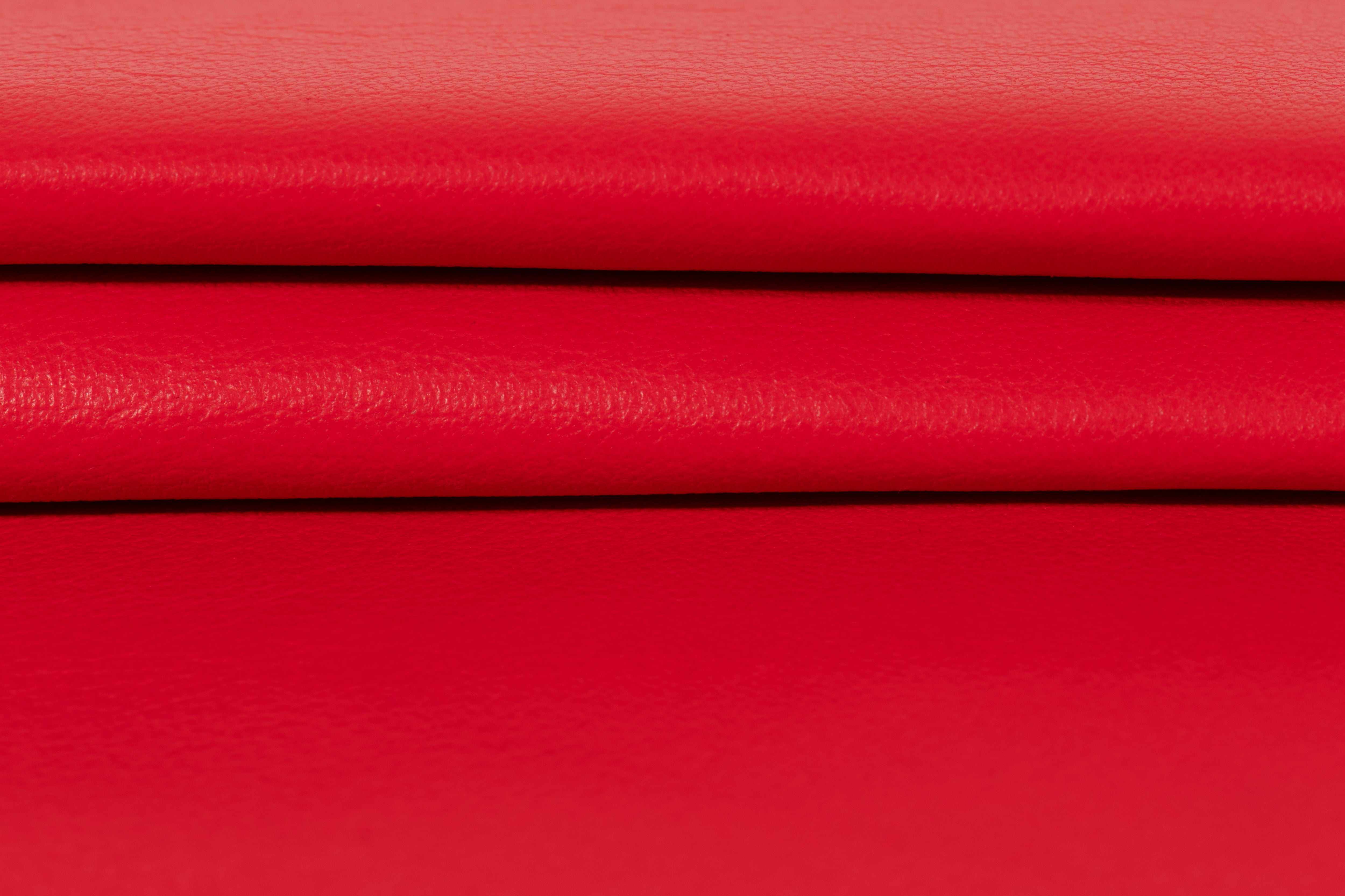 Drum Dyed Lamb Nappa, 1.5 Oz | 90+ Colors