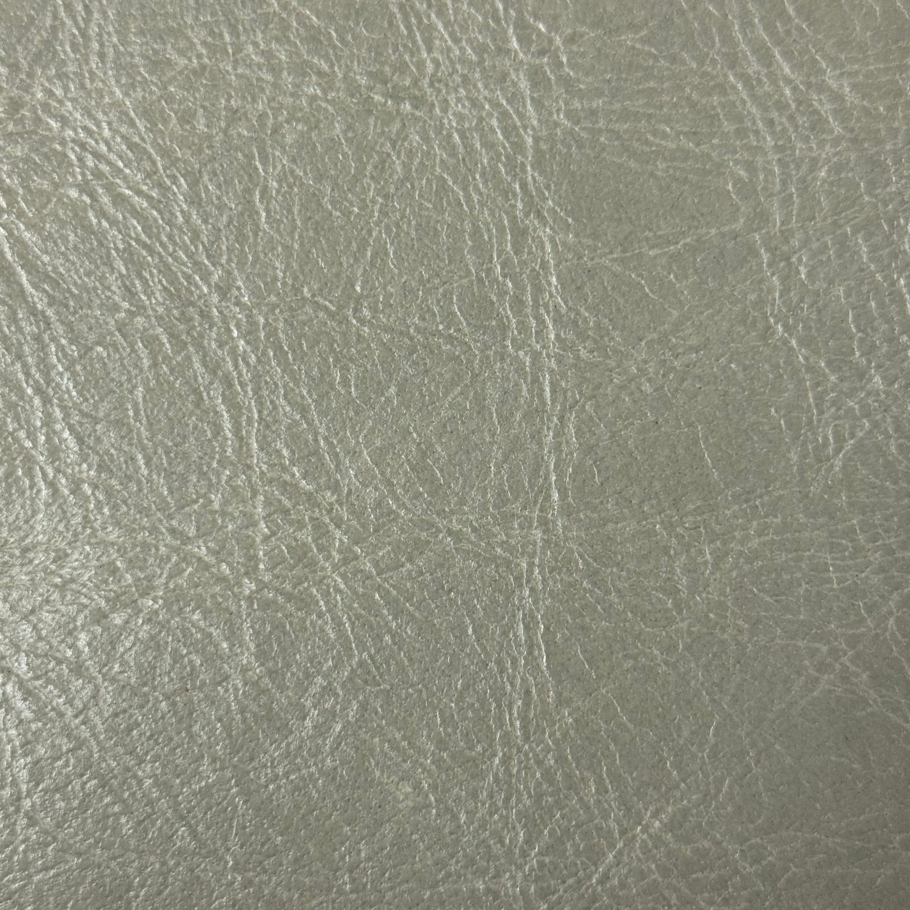 Waxy Distressed Water Buffalo, 3 oz | 10 Colors