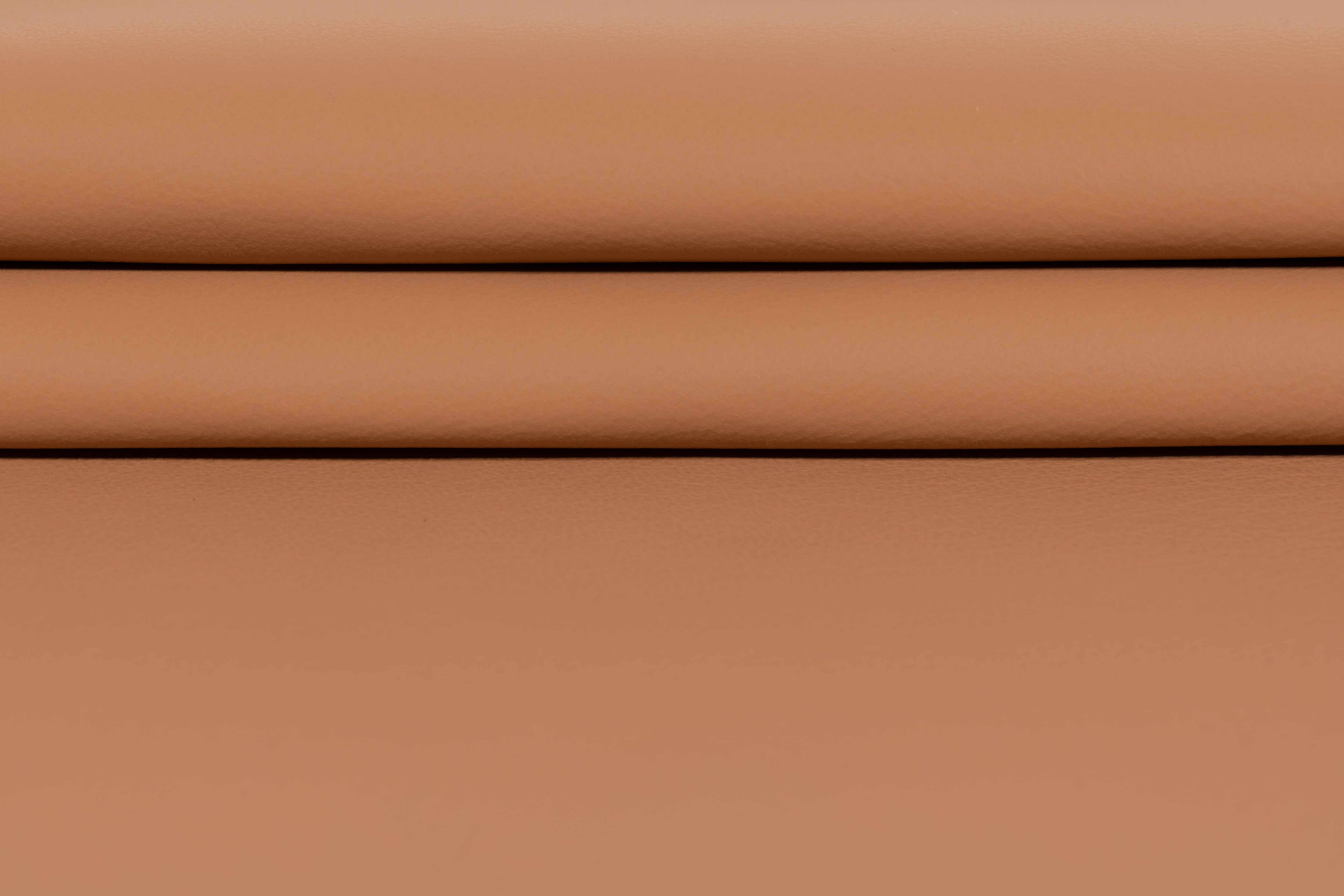 Drum Dyed Lamb Nappa, 1.5 Oz | 90+ Colors