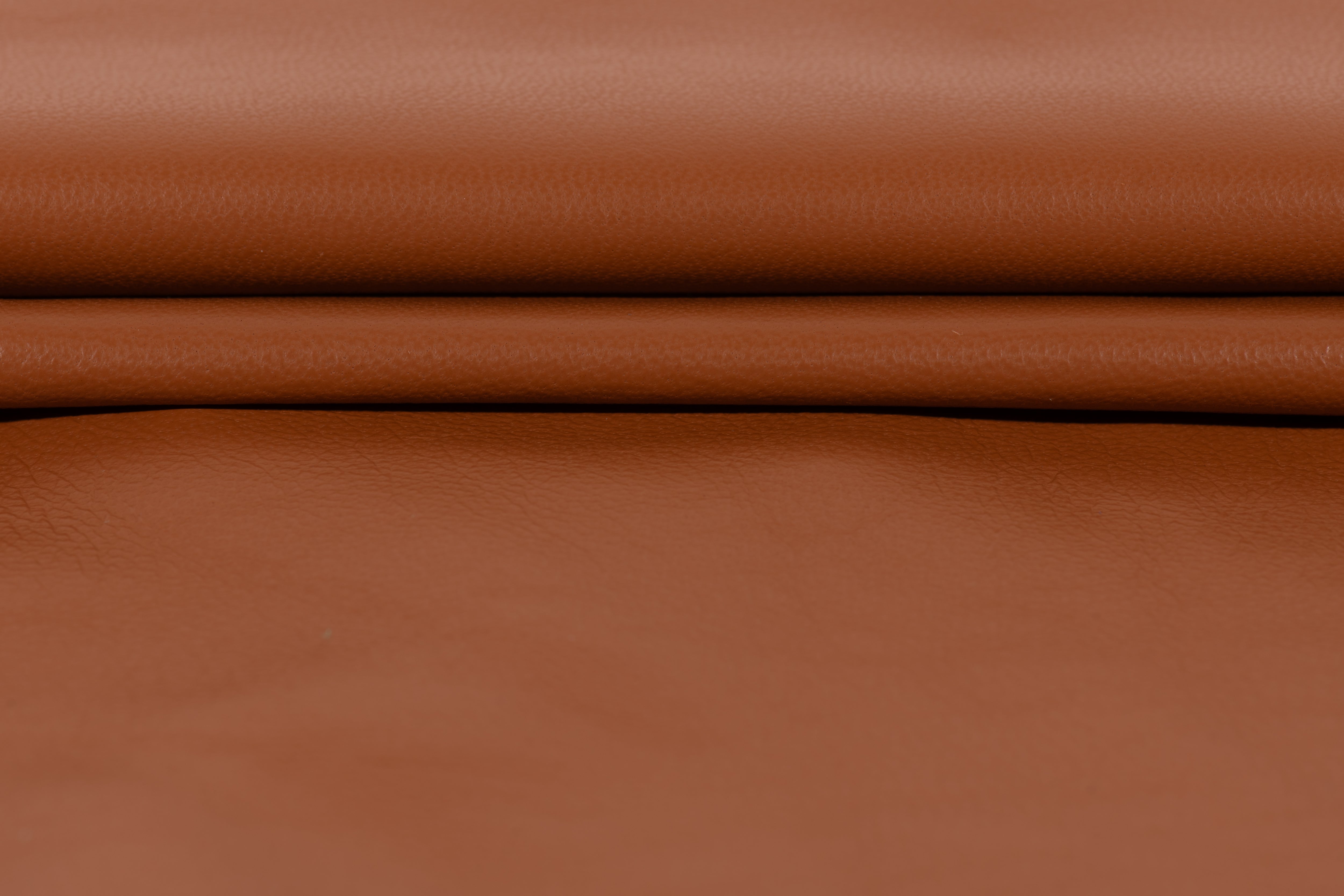 Drum Dyed Lamb Nappa, 1.5 Oz | 90+ Colors