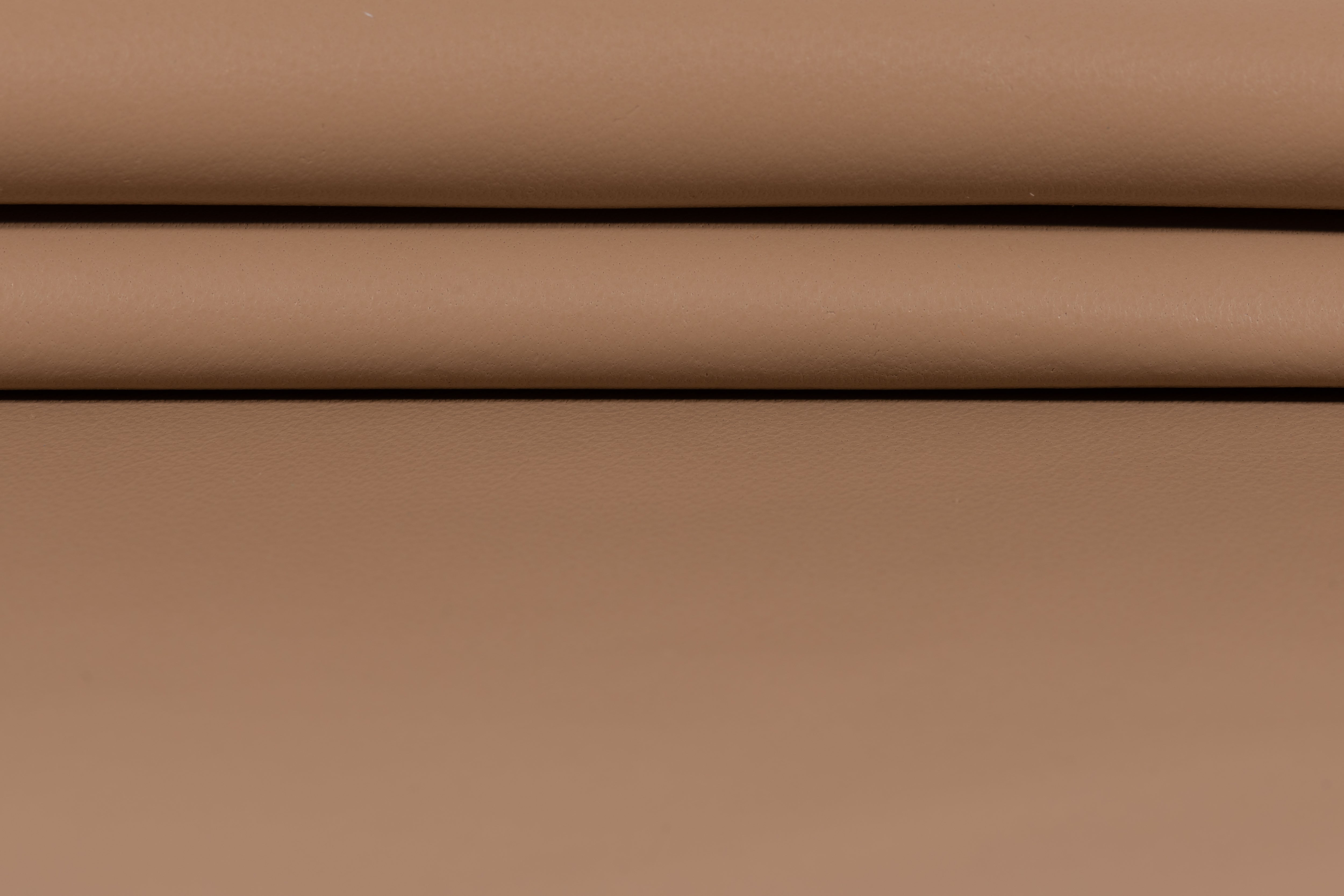 Drum Dyed Lamb Nappa, 1.5 Oz | 90+ Colors