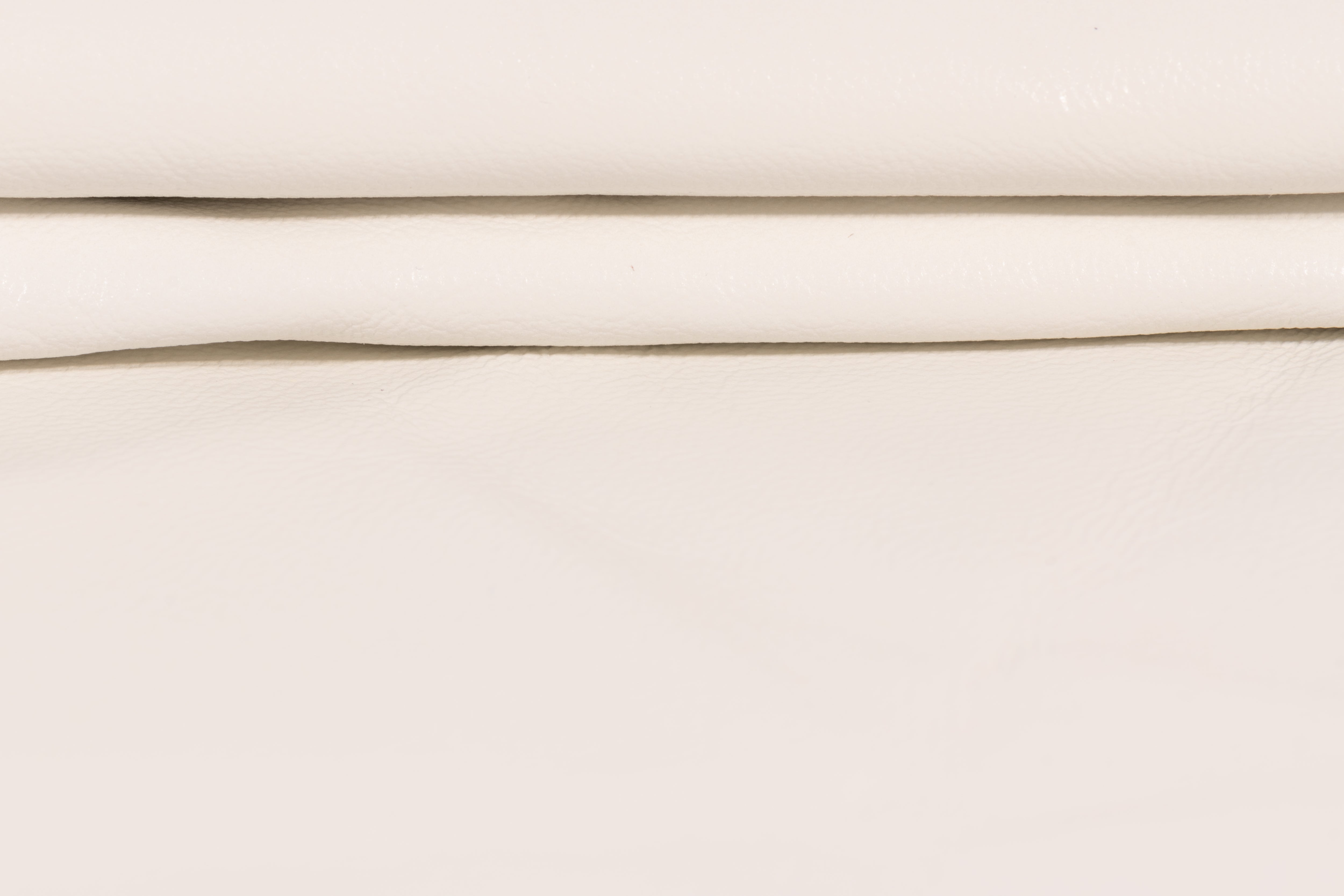 Drum Dyed Lamb Nappa, 1.5 Oz | 90+ Colors