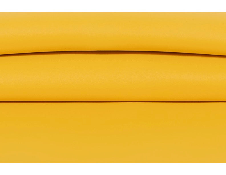 Drum Dyed Nappa Lamb Heavy, 2.5 oz | 15+ Colors