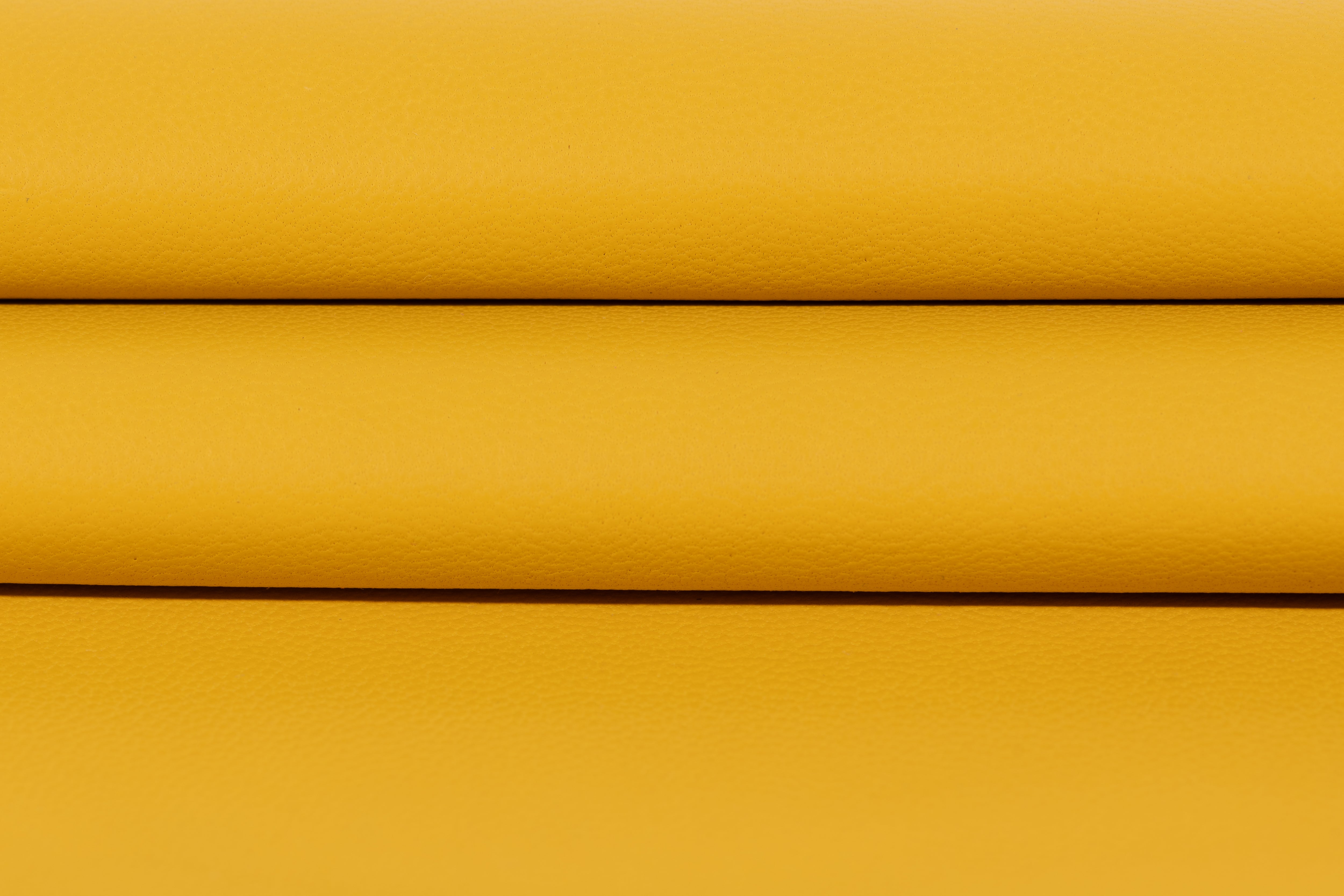 Drum Dyed Lamb Nappa, 1.5 Oz | 90+ Colors