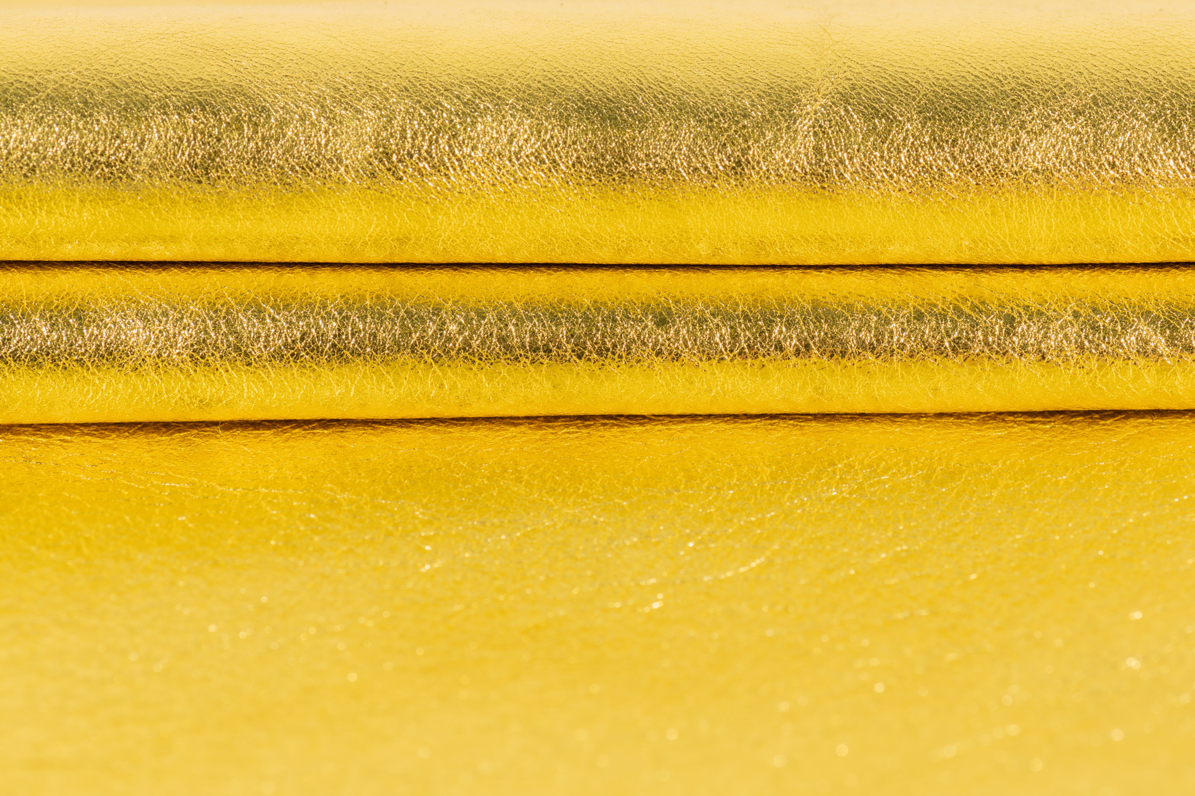 Metallic Foil Lamb, 1.5 oz | 20 Colors