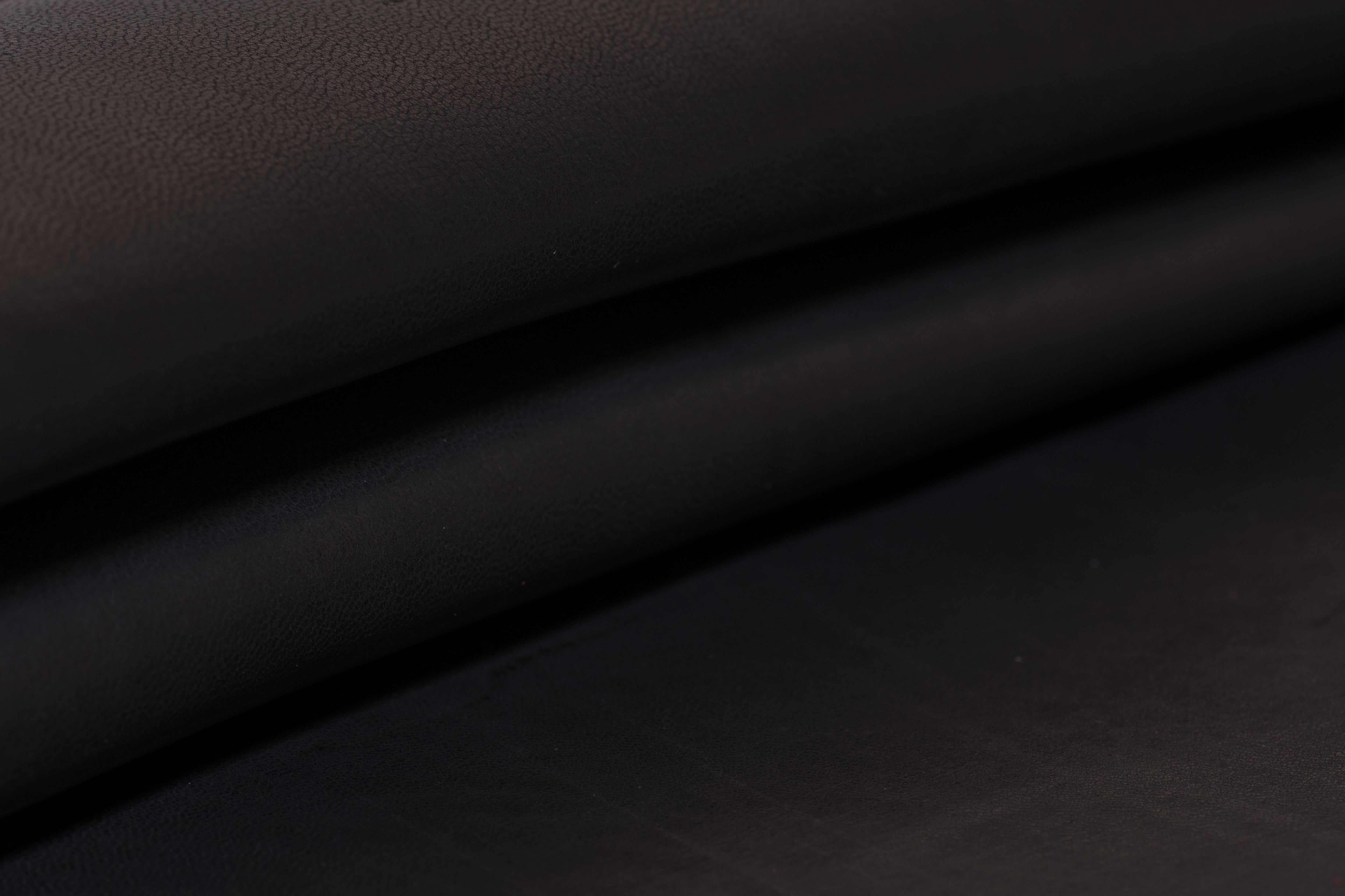 French Veg Tan Sheep Crust, 3 oz