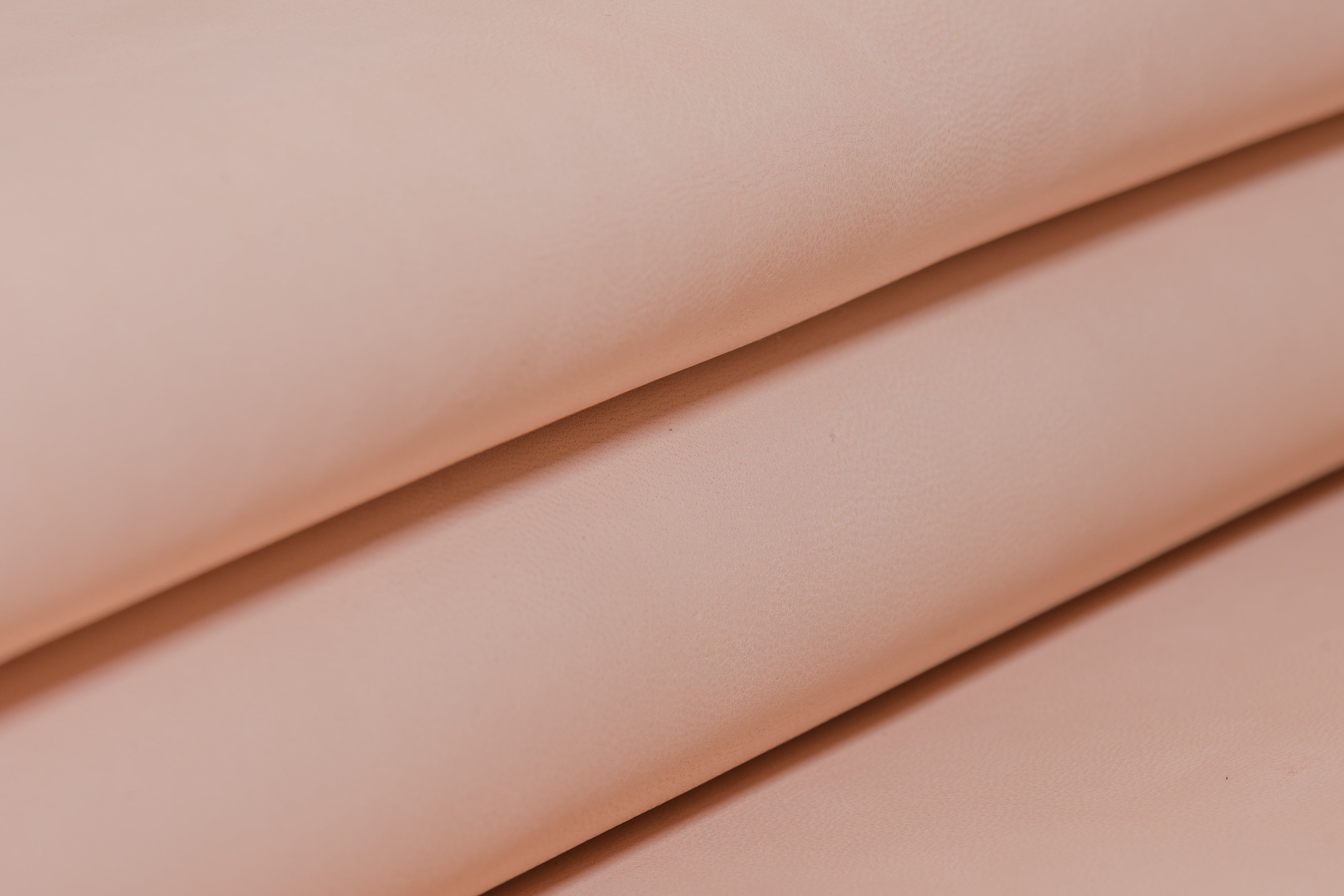 French Veg Tan Sheep Crust, 3 oz