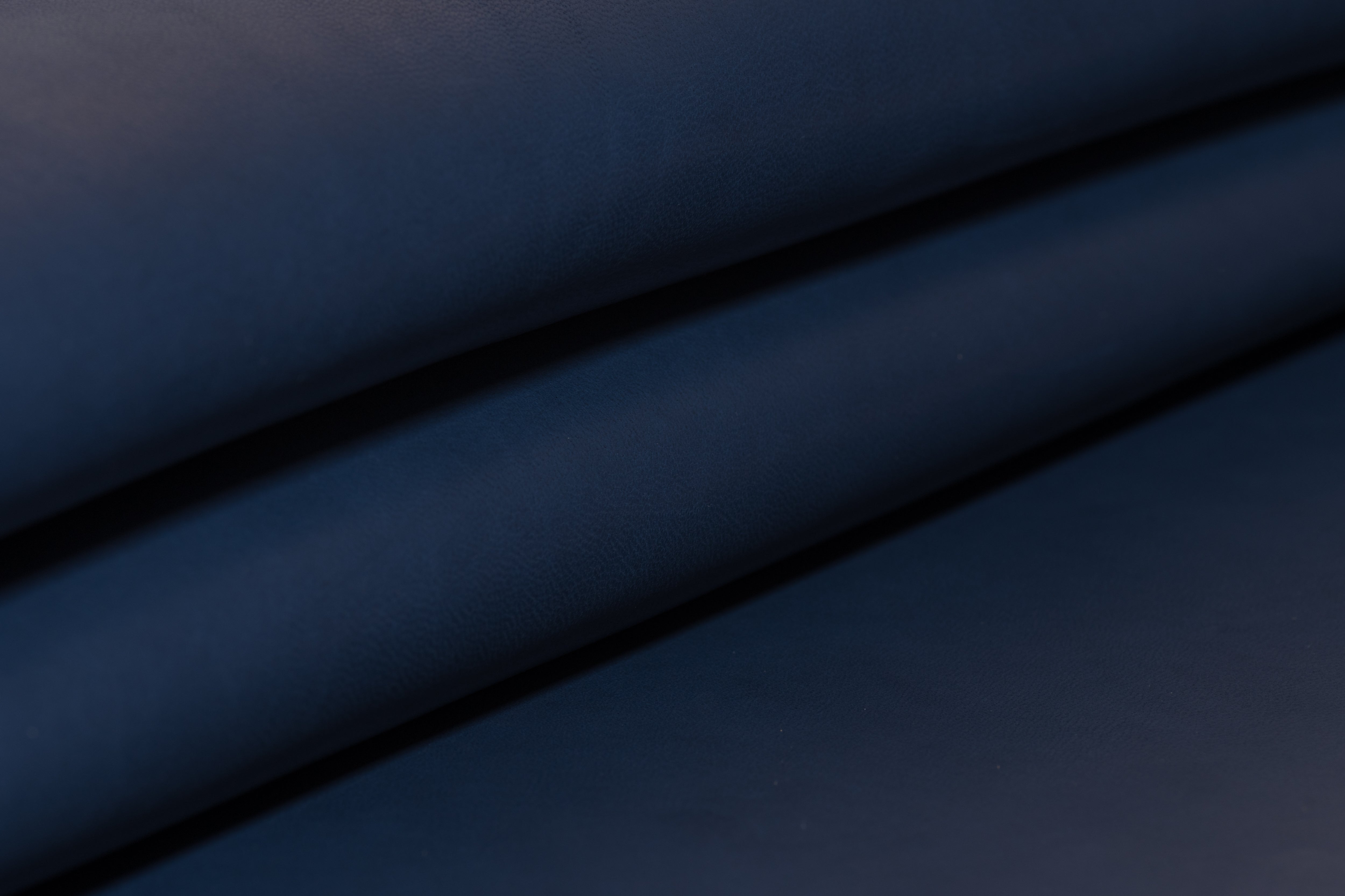 French Veg Tan Sheep Crust, 3 oz