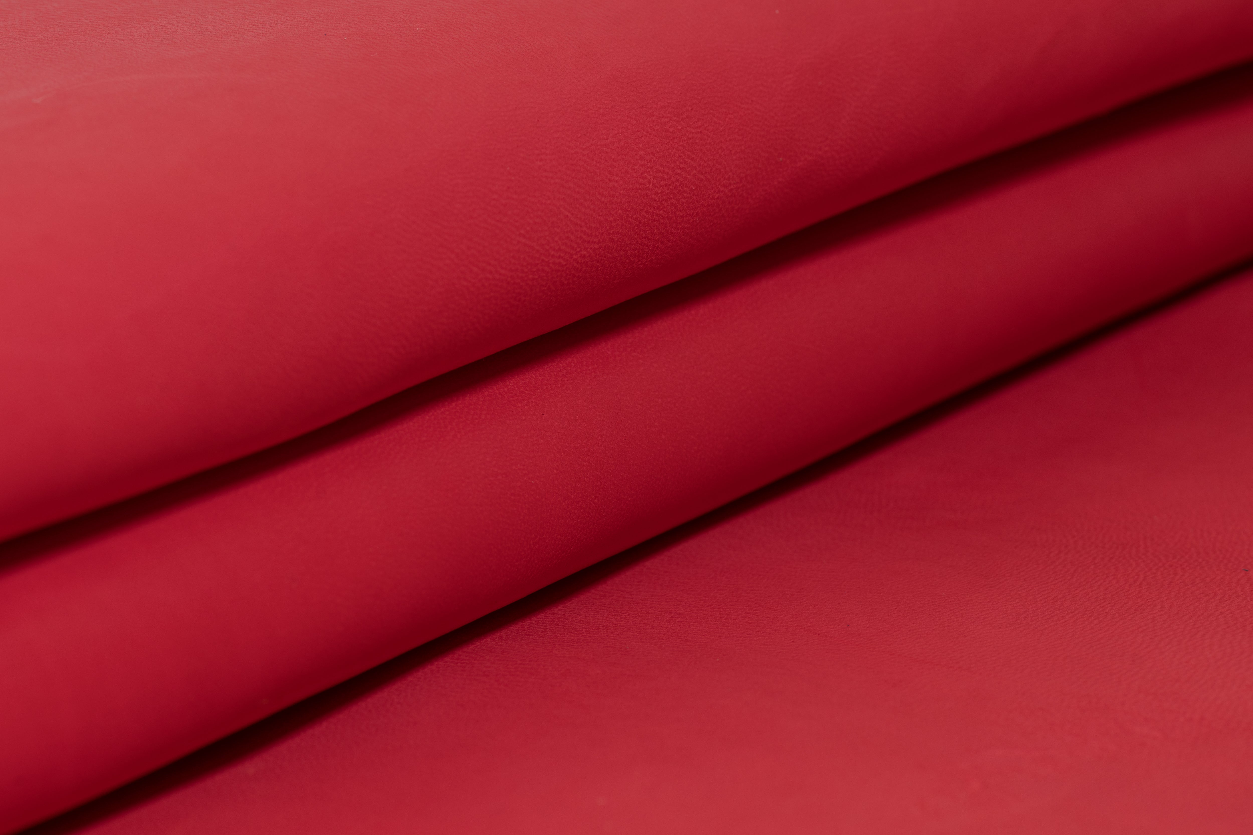 French Veg Tan Sheep Crust, 3 oz