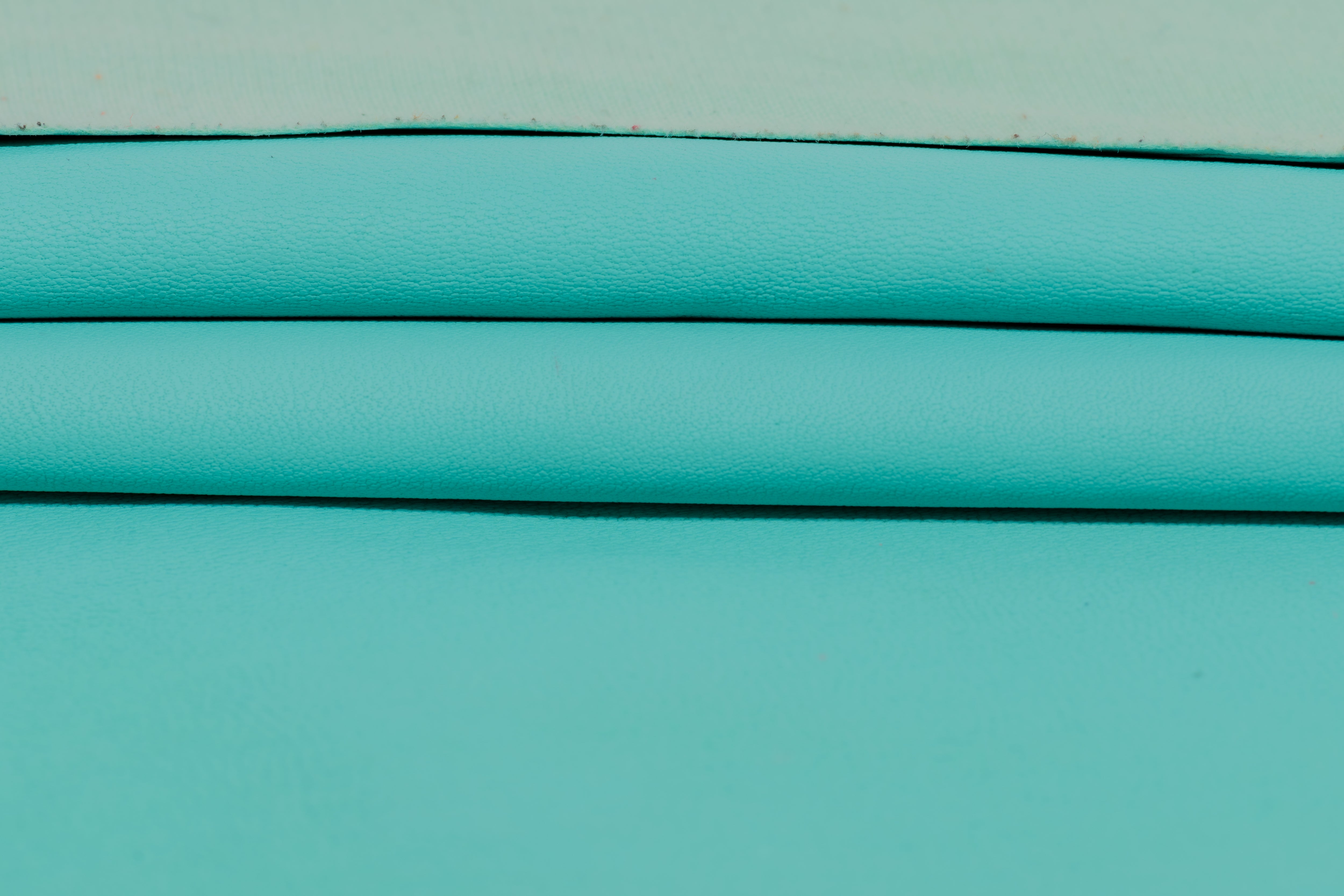 Stretch Lamb Nappa, 1.5 oz | 20 Colors