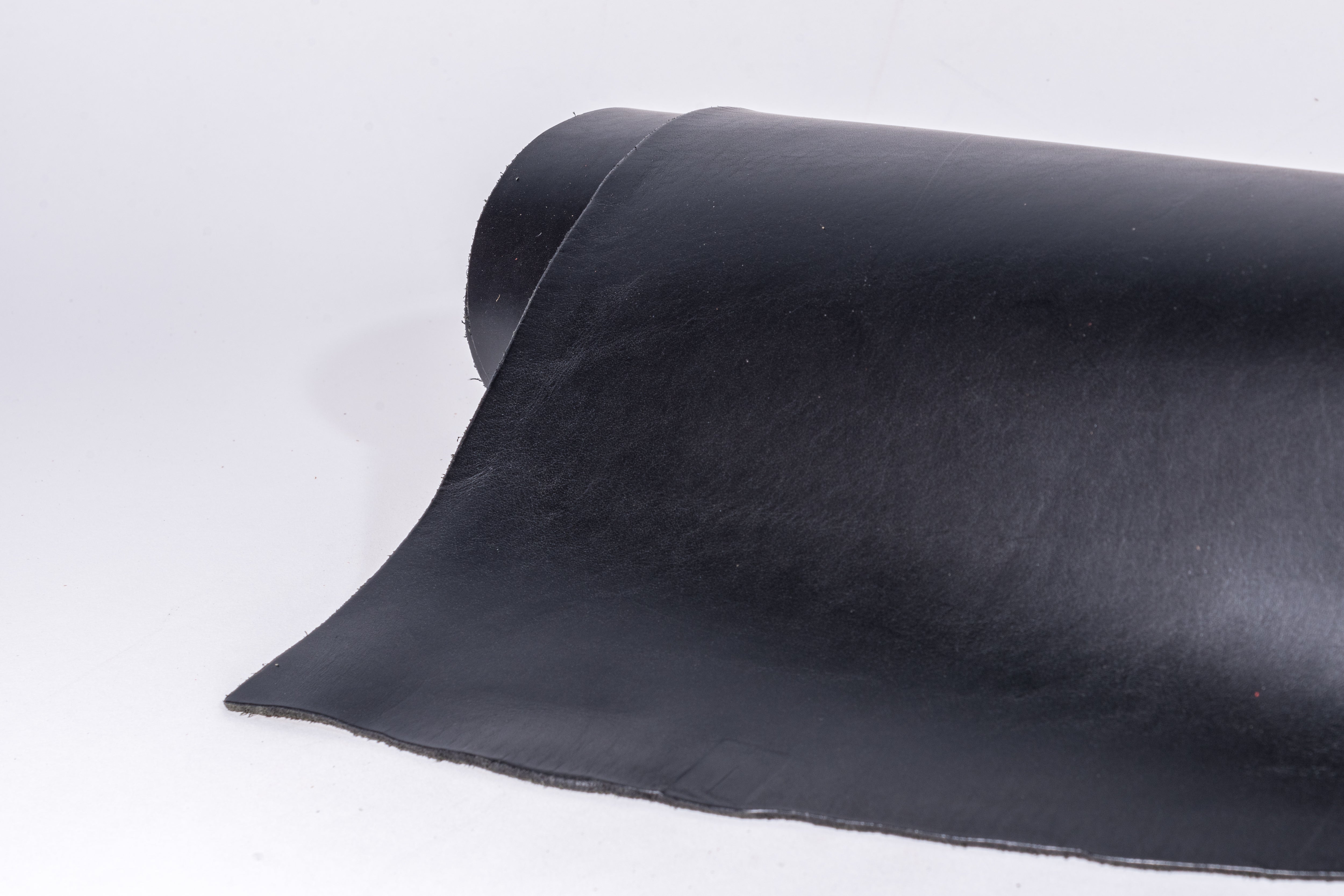 Conceria La Perla Azzurra Dakota, 5 oz