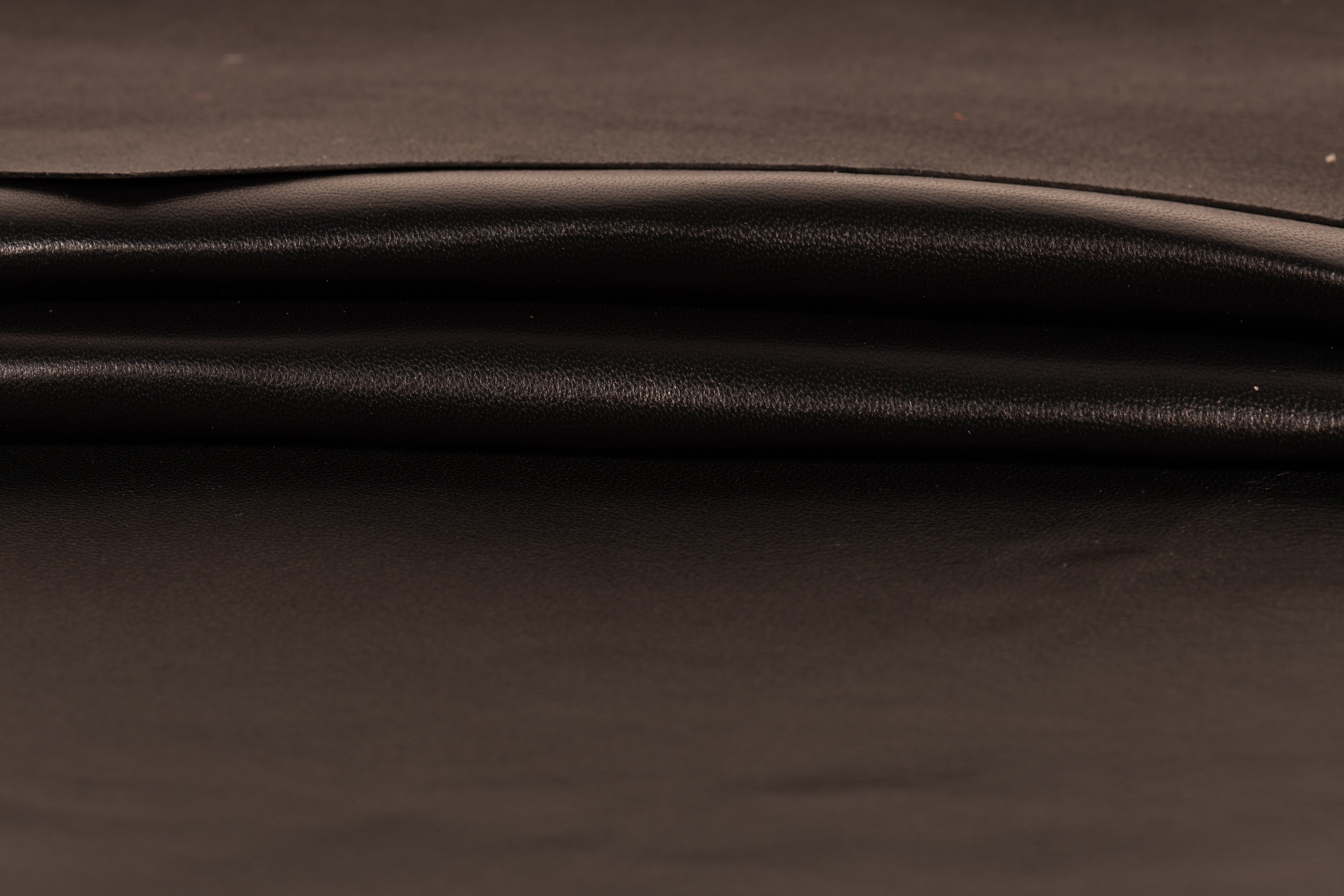 Spray Back Nappa Lamb, 1.5 oz | 10 Colors