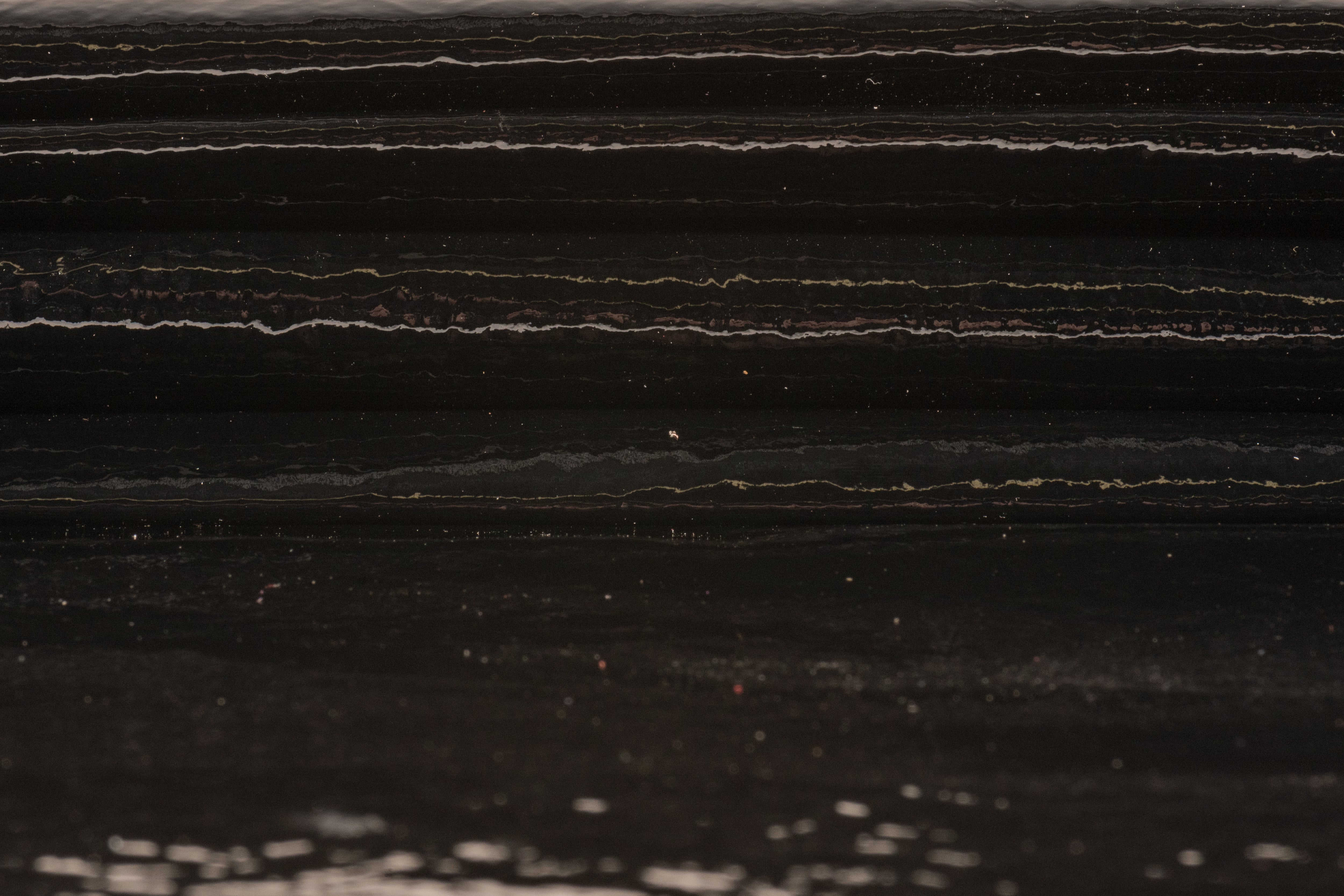 Patent Pig, 1-2 oz | 10 Colors