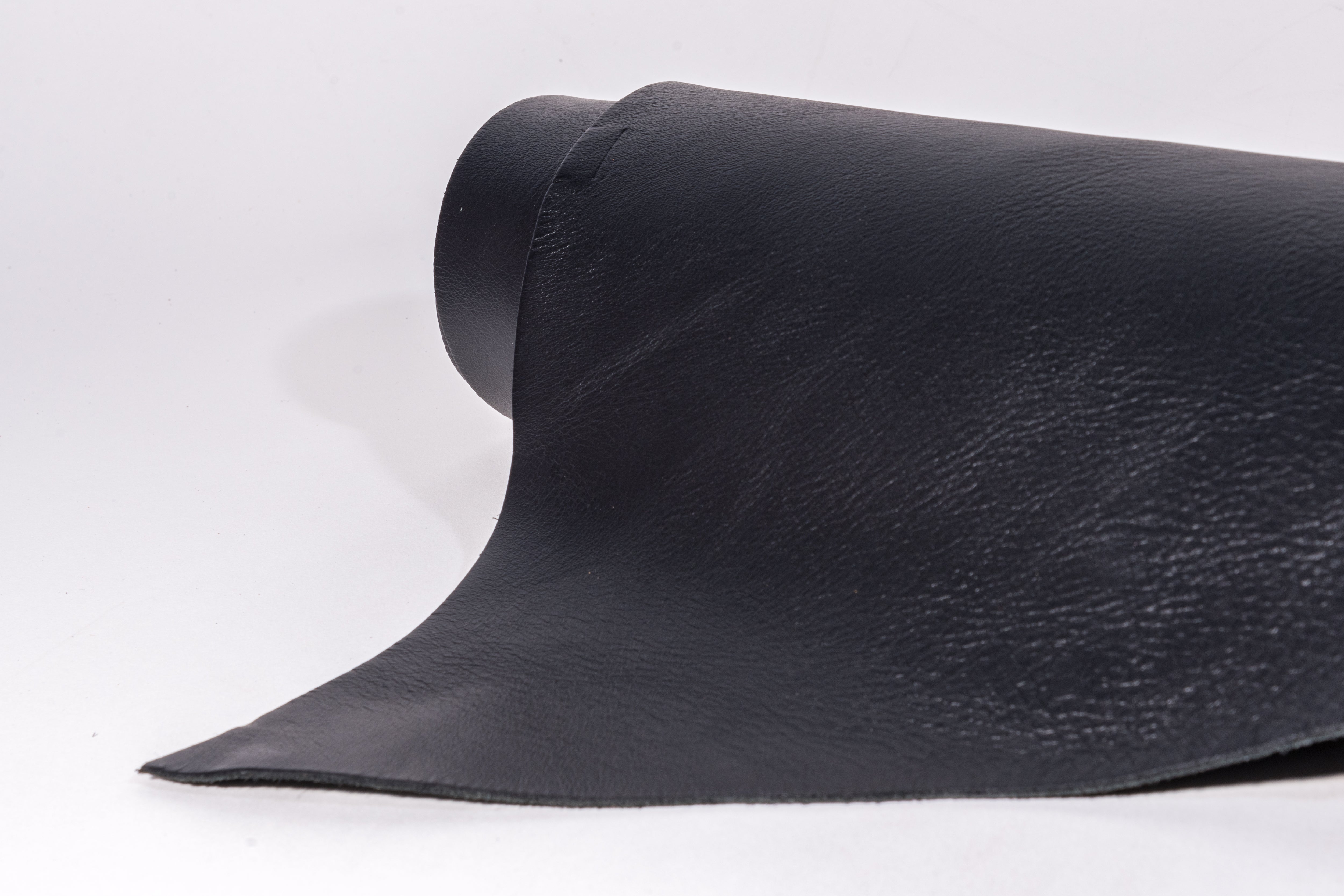 MPG Industria Conciaria New York, 5 oz | 5 Colors