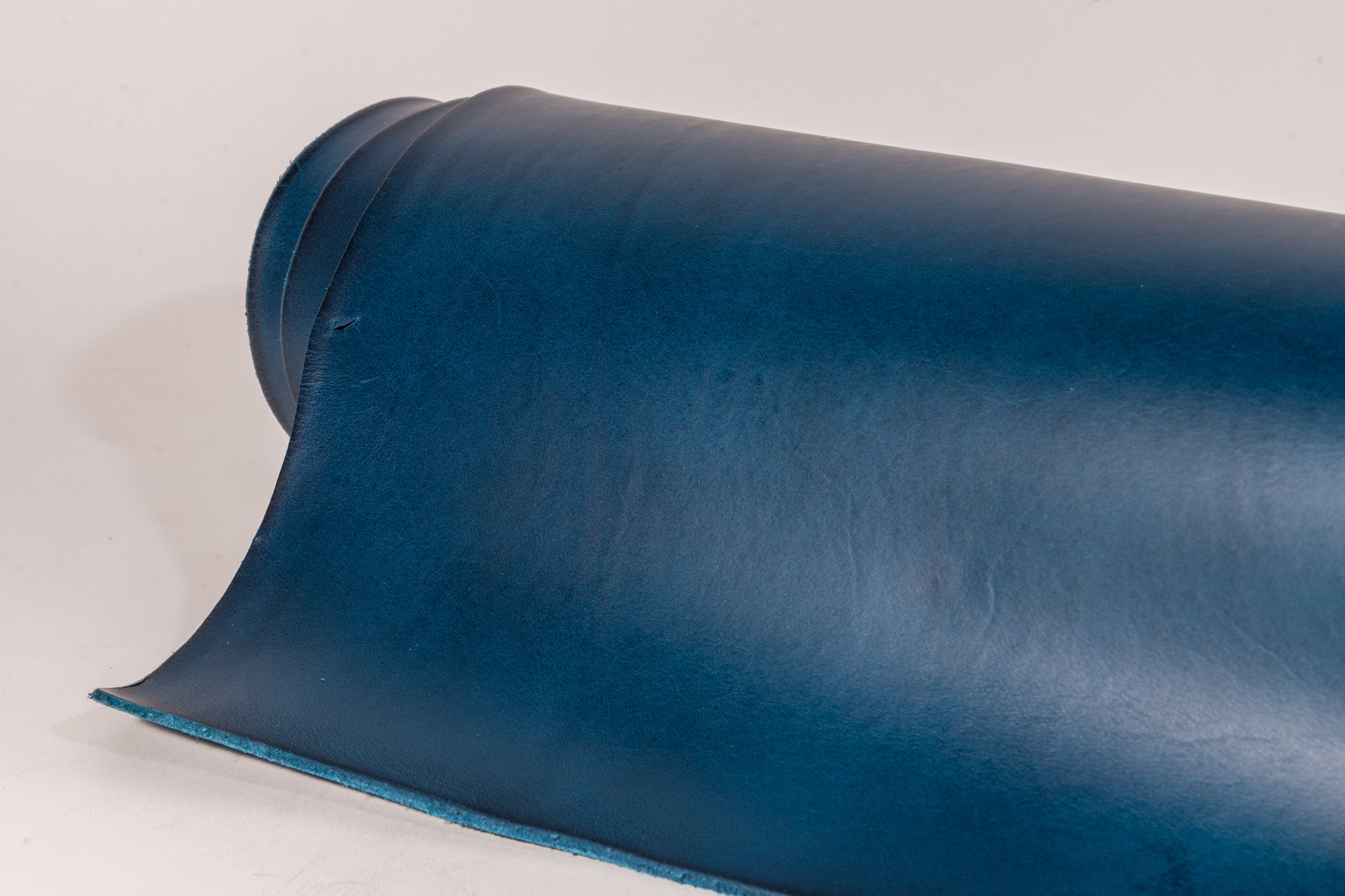 Conceria Walpier Buttero, 3 oz | 6 Colors