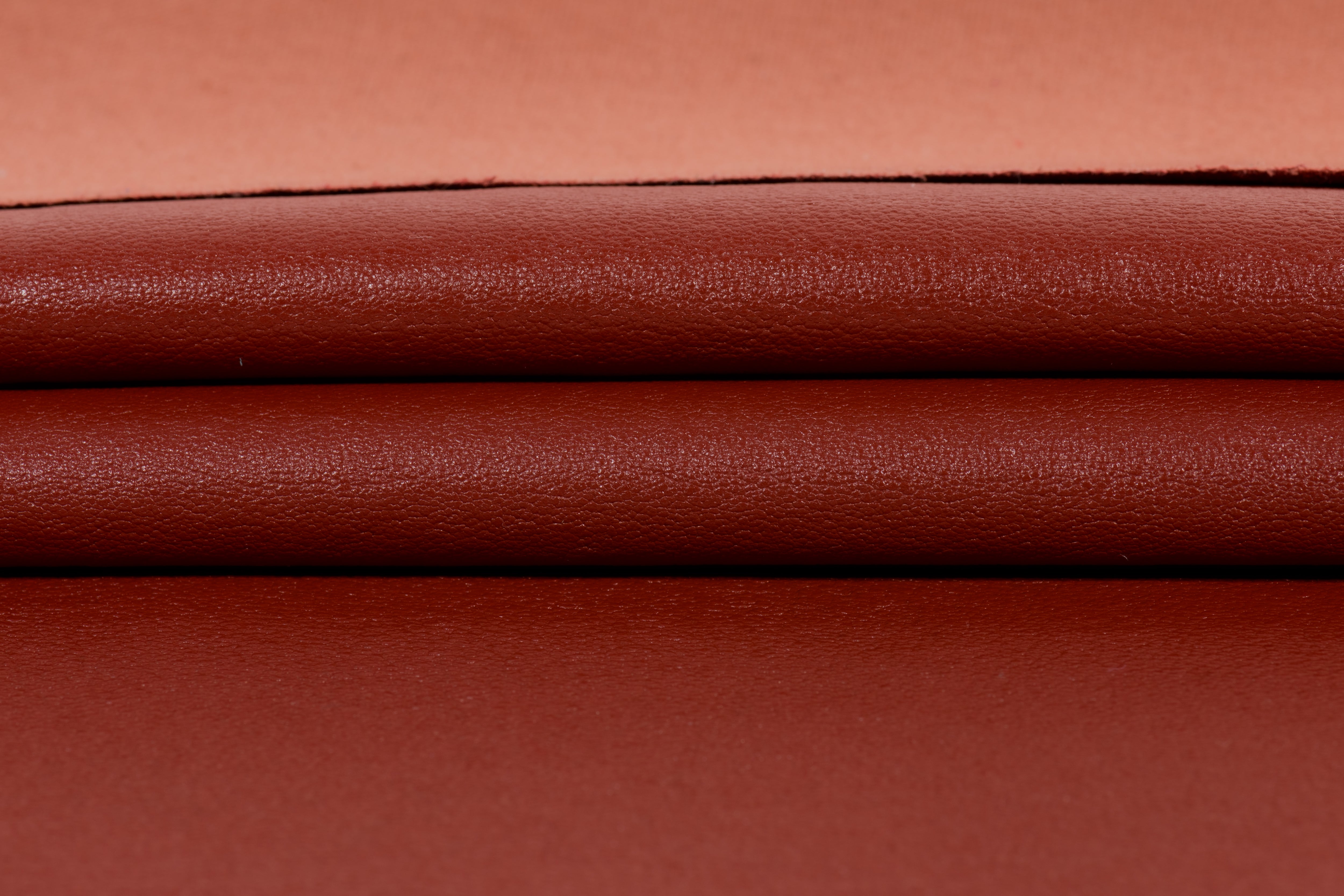 Stretch Lamb Nappa, 1.5 oz | 20 Colors