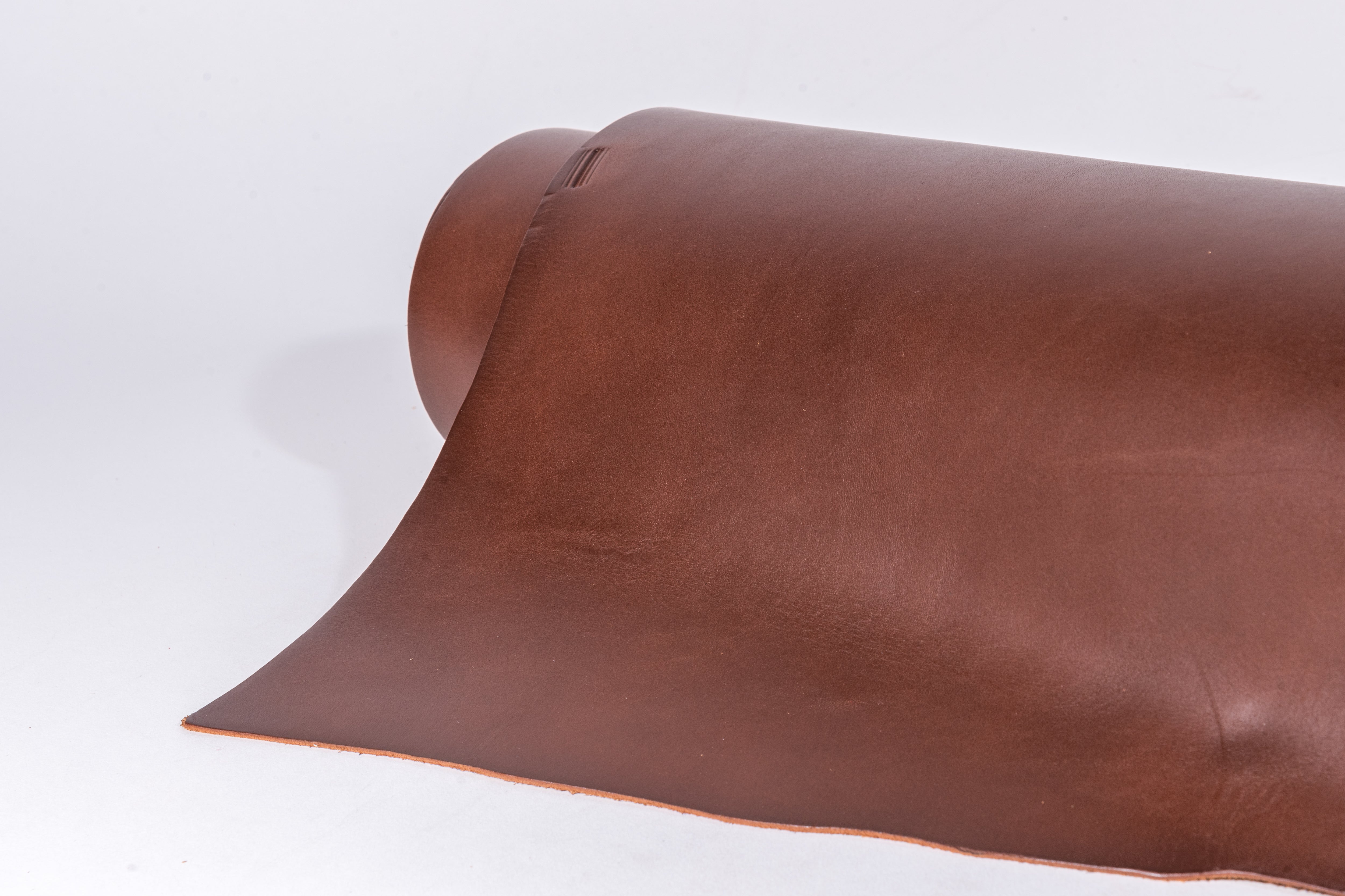 Conceria La Perla Azzurra Dakota, 5 oz