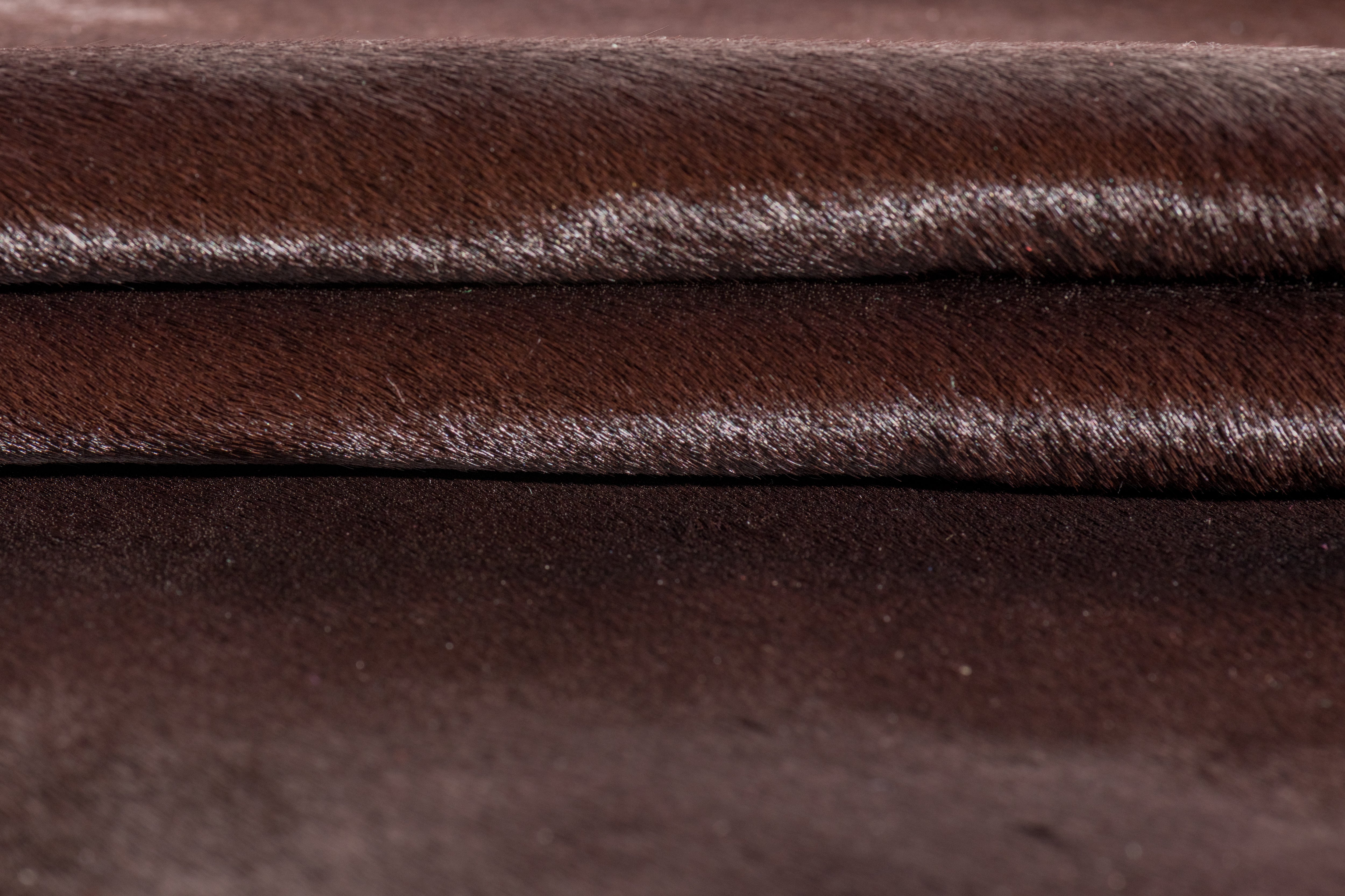 Cavalino Hair-On Calf, 2 oz | 20+ Colors