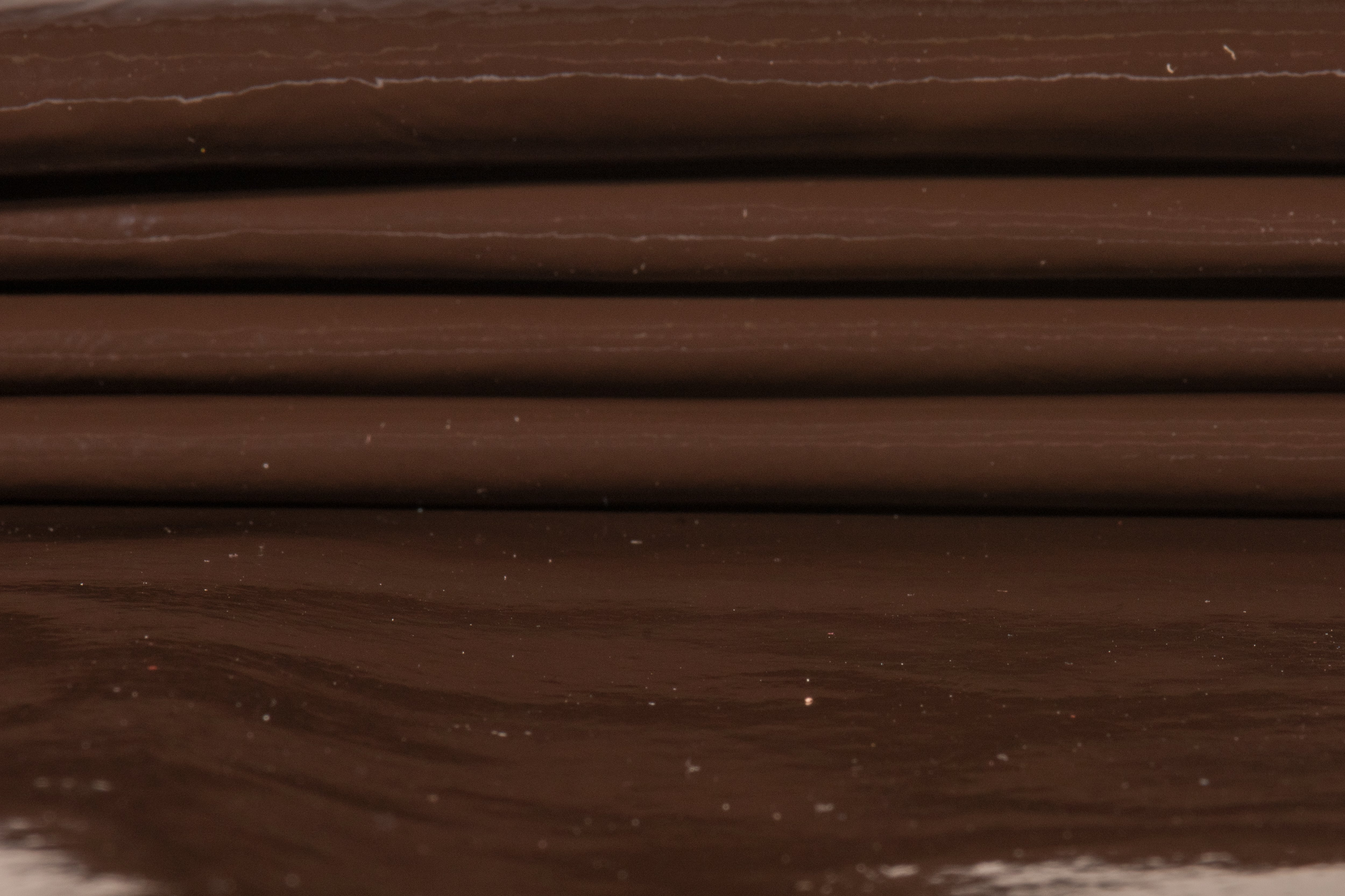 Patent Pig, 1-2 oz | 10 Colors