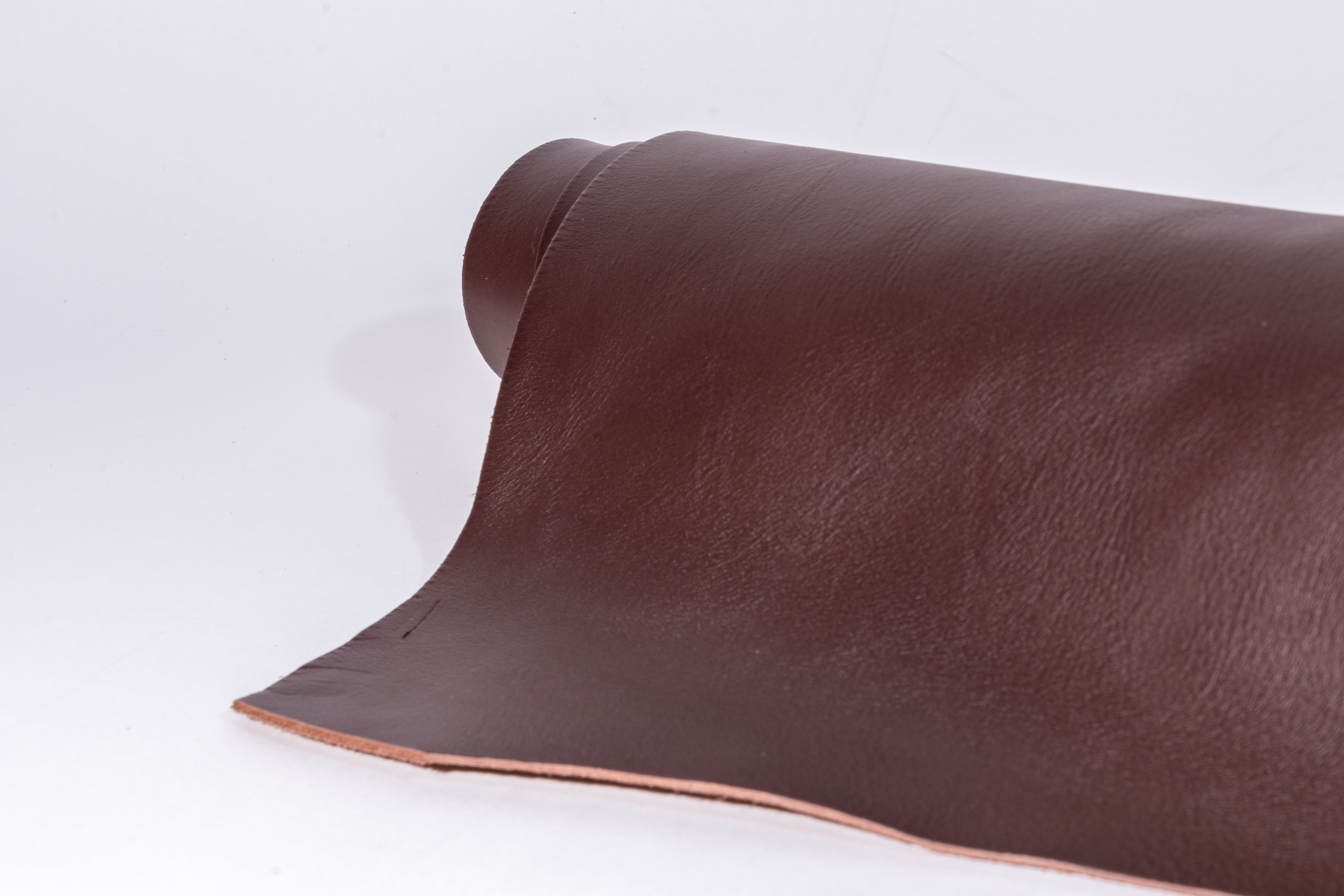 MPG Industria Conciaria New York, 5 oz | 5 Colors