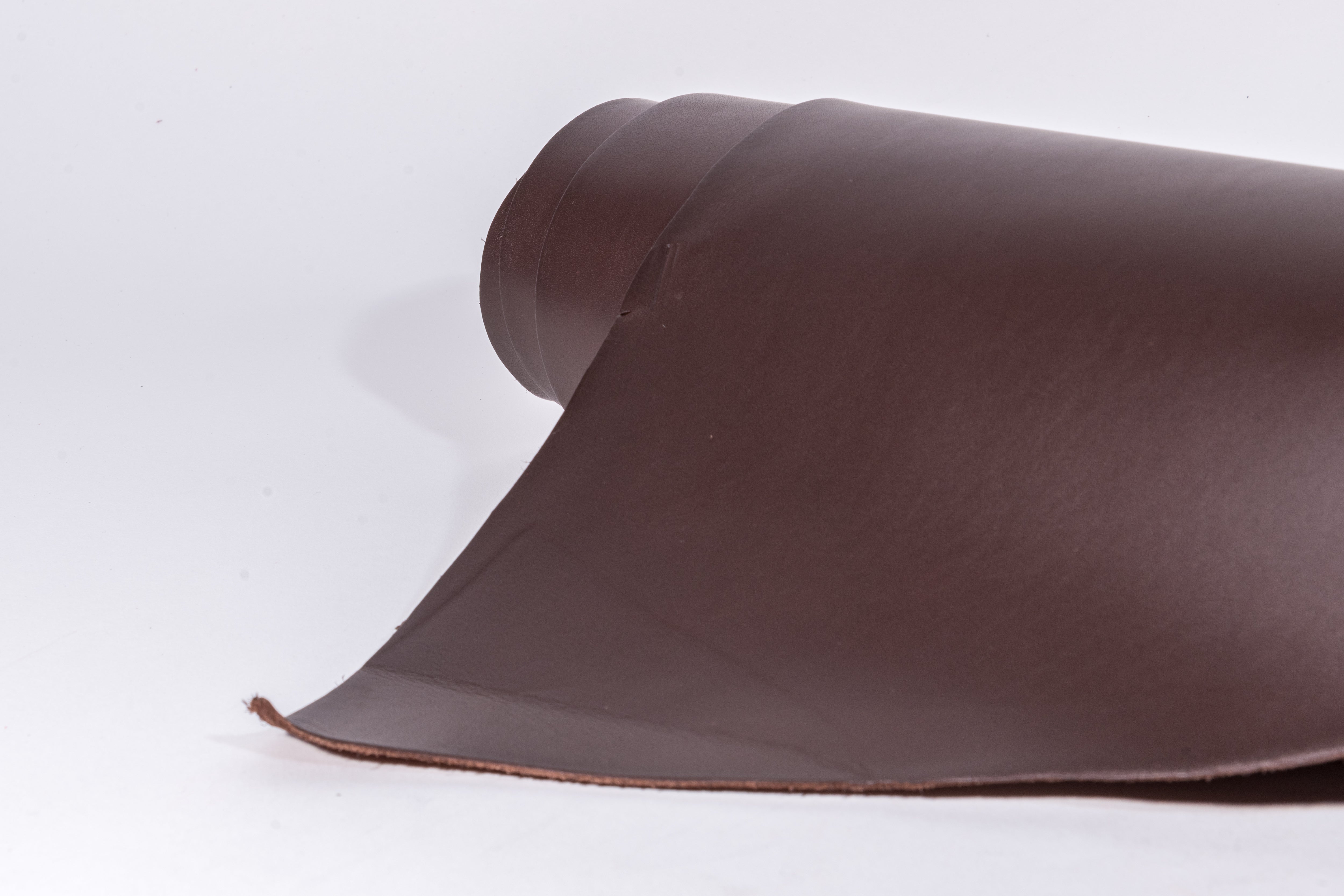 MPG Industria Conciaria Nilo, 5 oz | 6 Colors