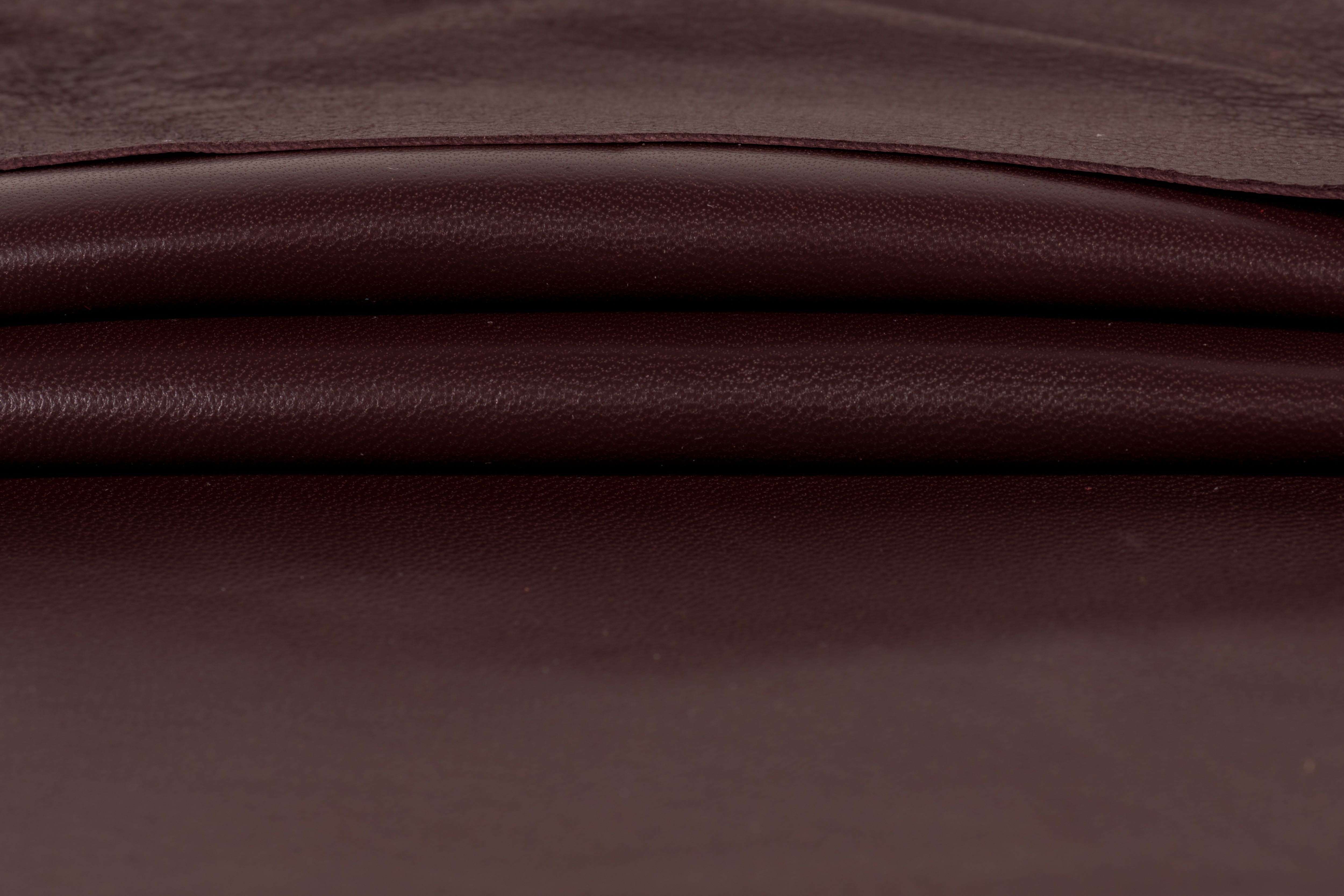 Spray Back Nappa Lamb, 1.5 oz | 10 Colors