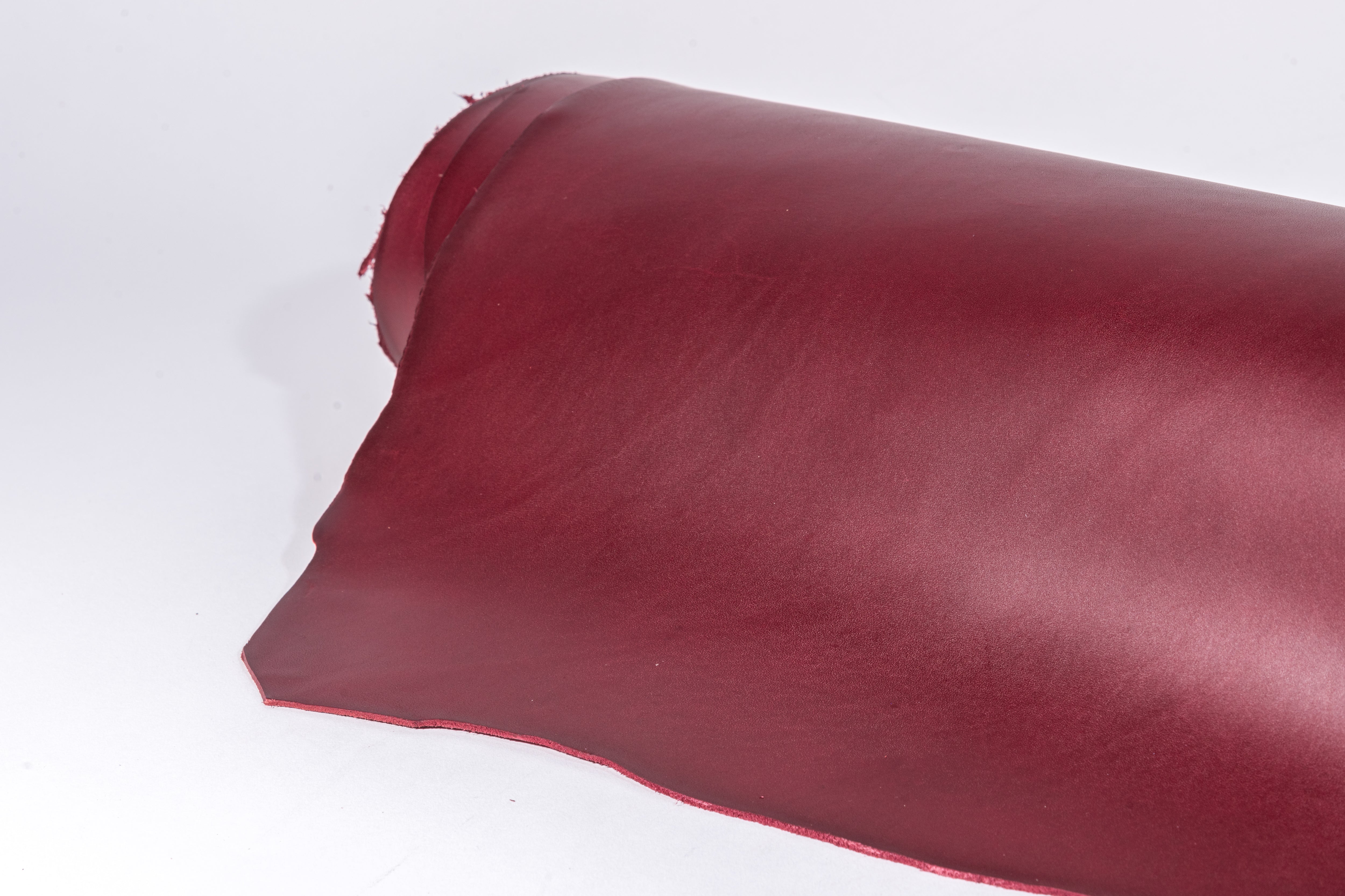 MPG Industria Conciaria Nilo, 5 oz | 6 Colors