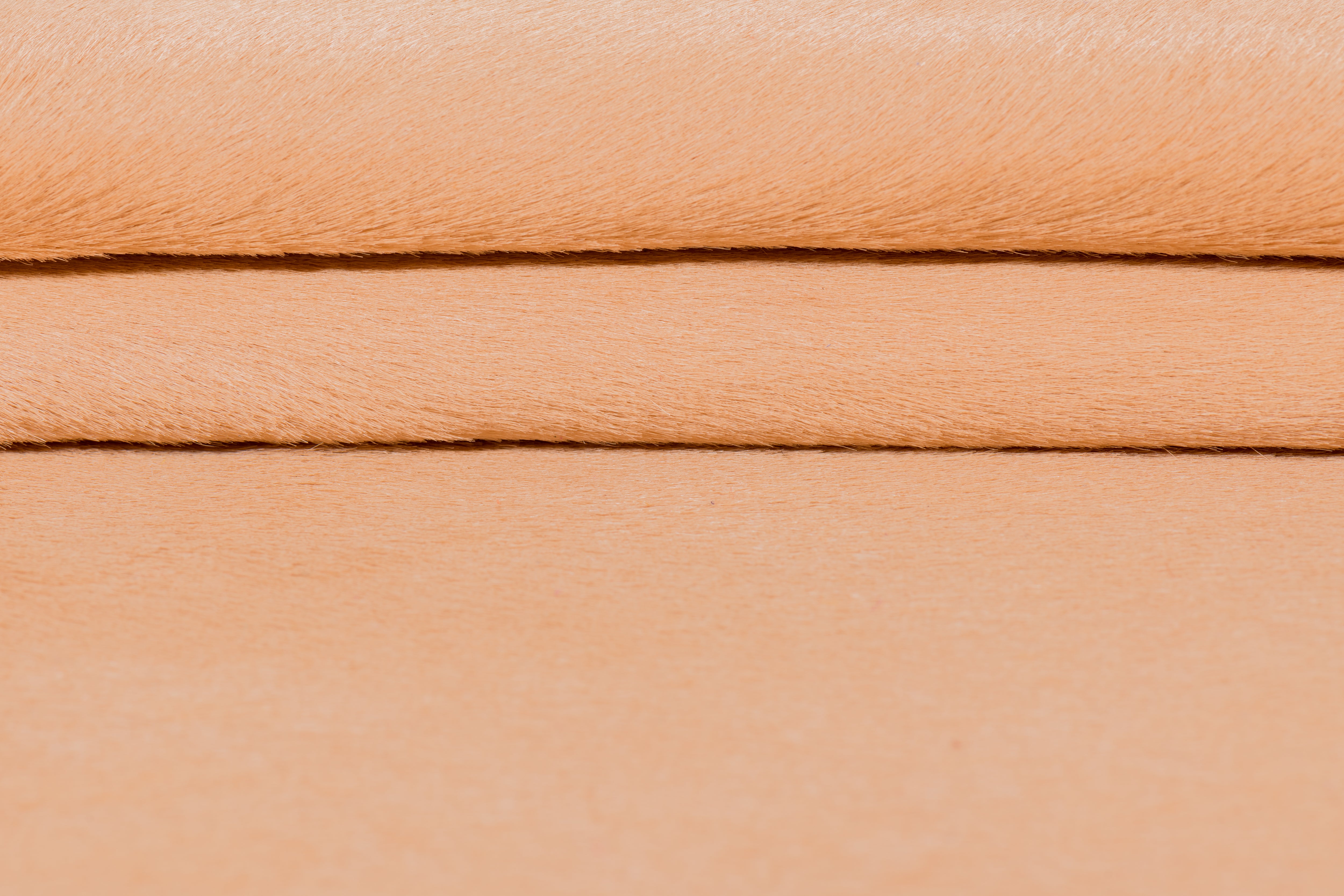 Cavalino Hair-On Calf, 2 oz | 20+ Colors