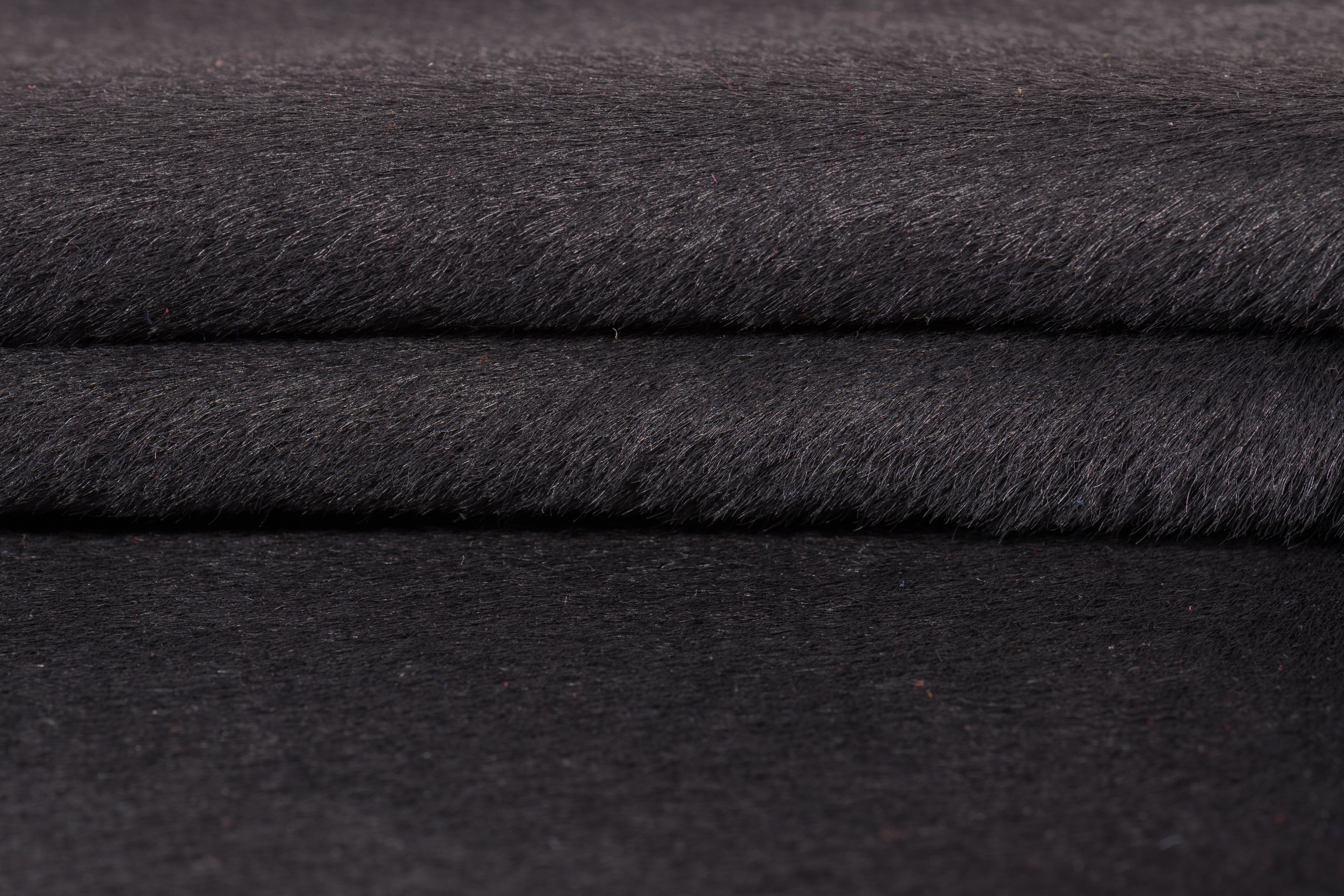 Cavalino Hair-On Calf, 2 oz | 20+ Colors