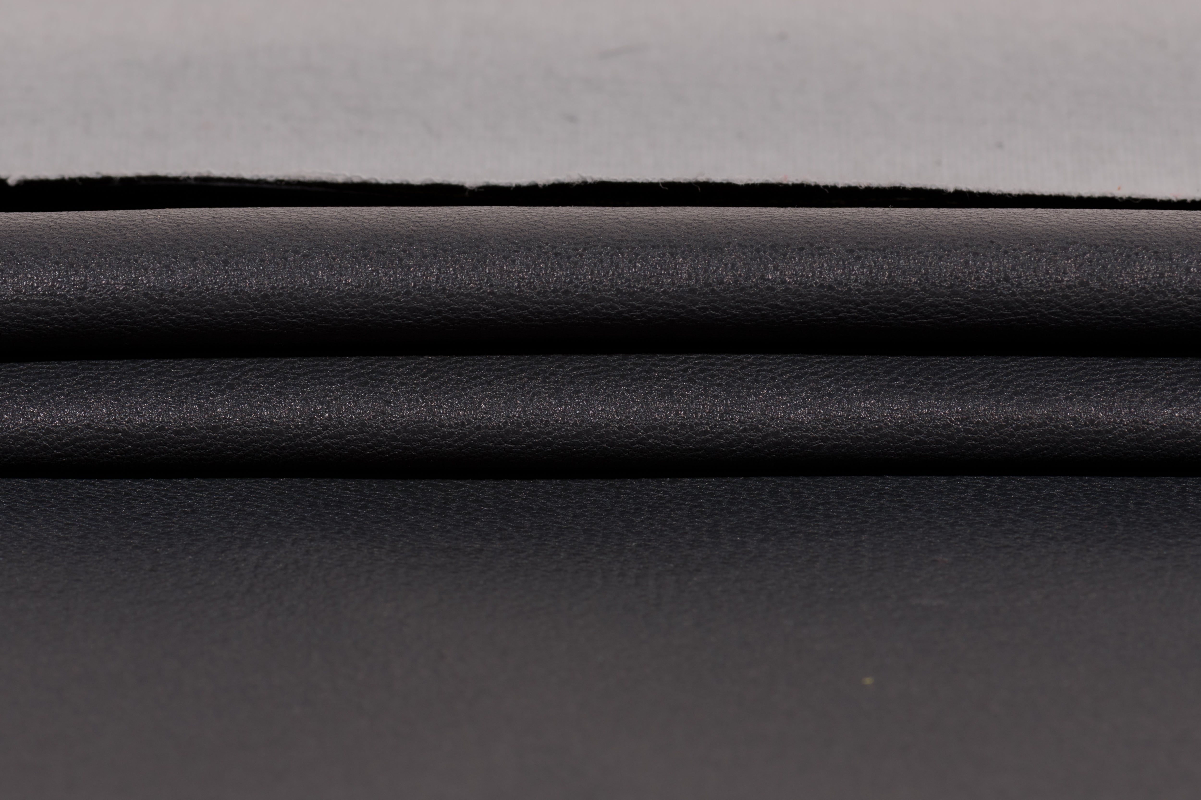 Stretch Lamb Nappa, 1.5 oz | 20 Colors