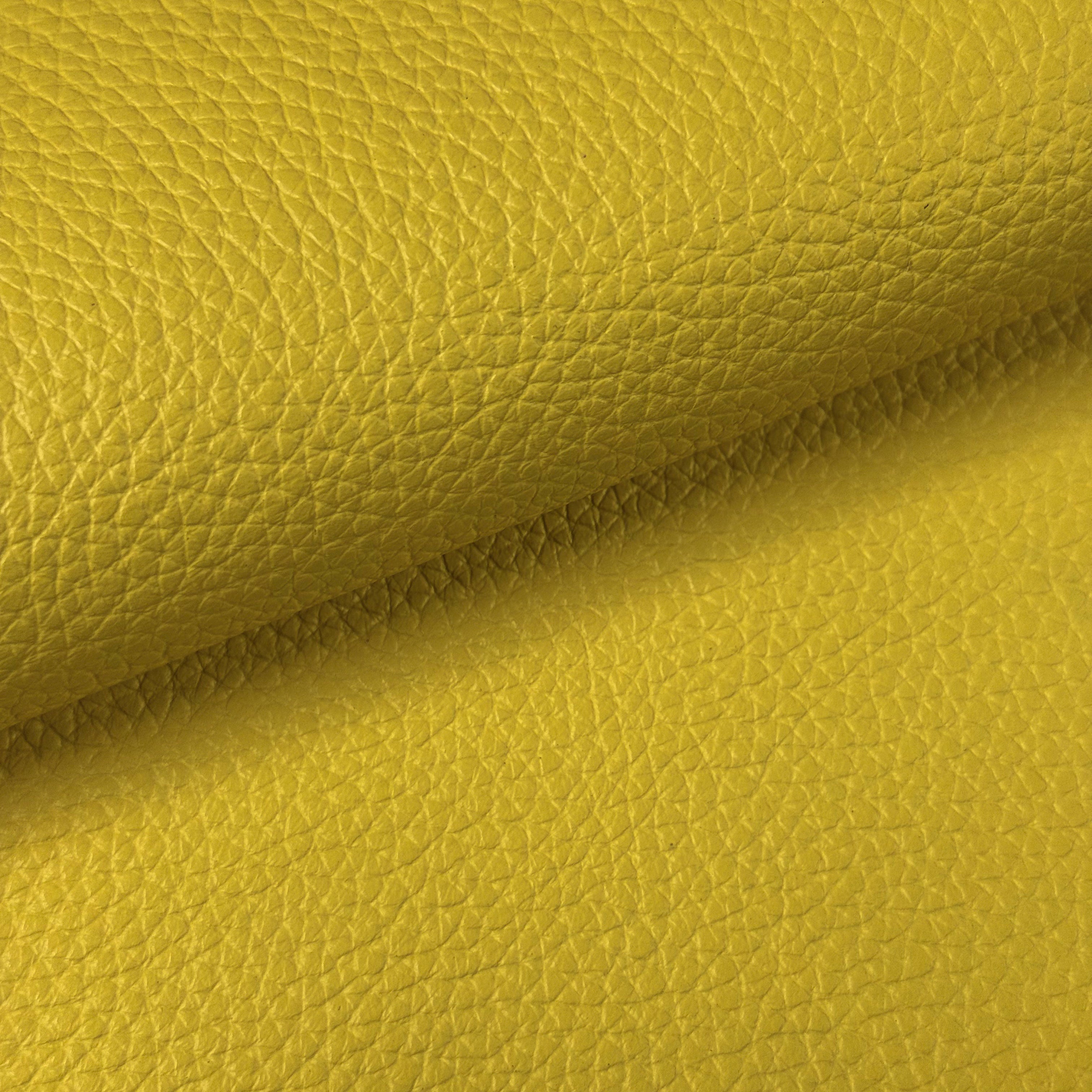 Classic Pebble Grain Cow Side, 3 oz | 50+ Colors