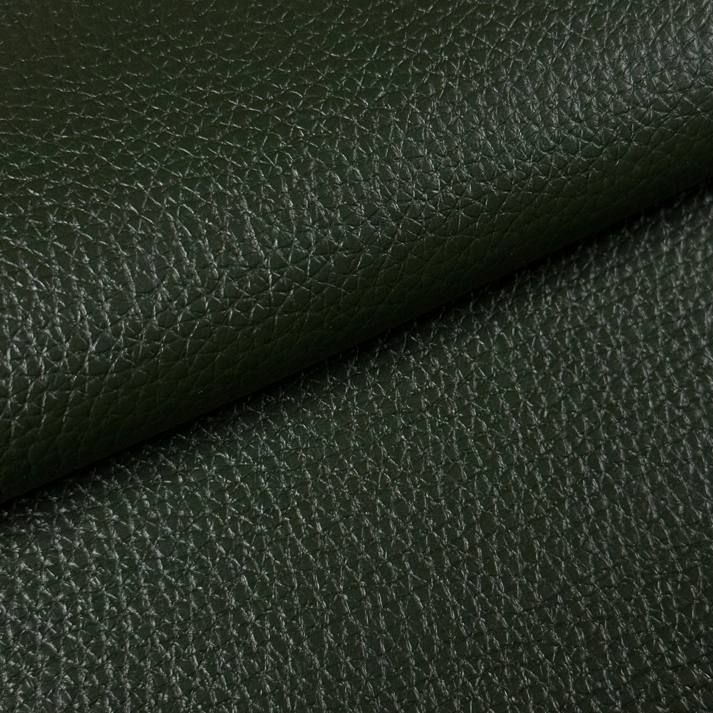 Classic Pebble Grain Cow Side, 3 oz | 50+ Colors