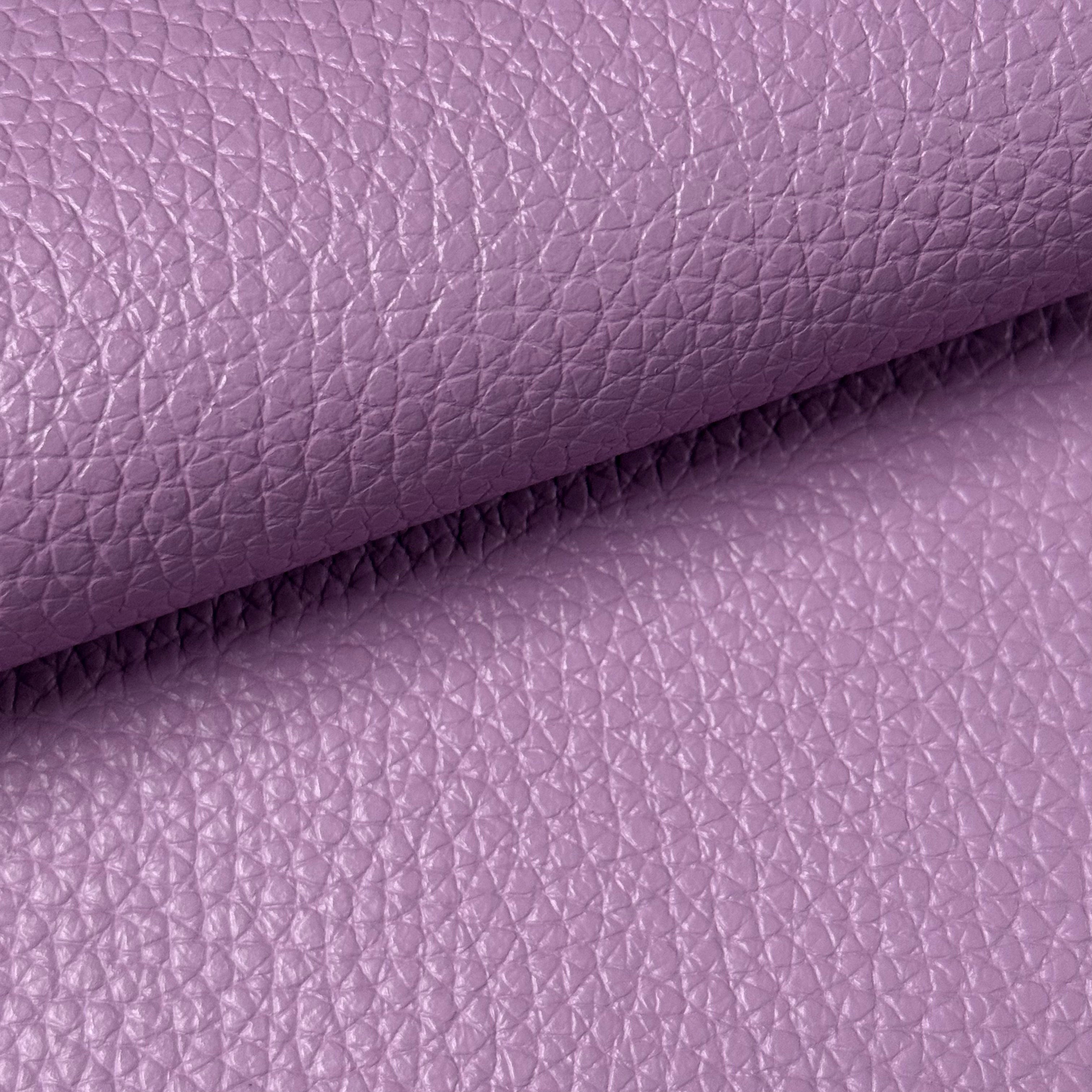 Classic Pebble Grain Cow Side, 3 oz | 50+ Colors