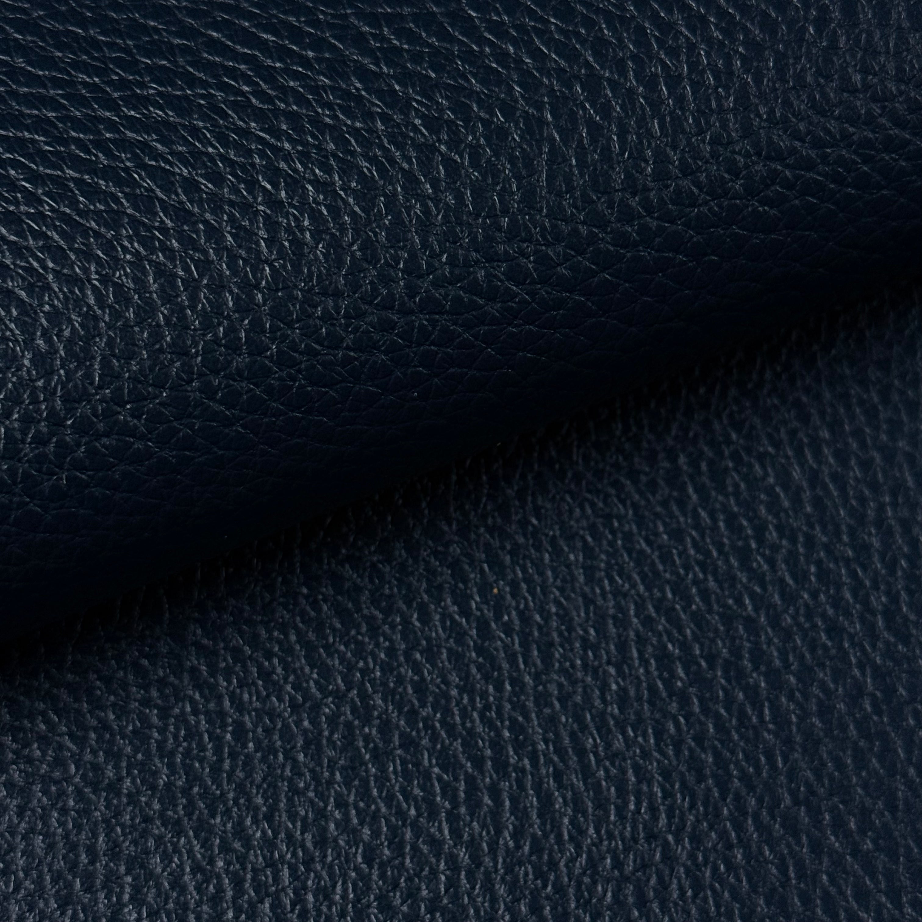 Classic Pebble Grain Cow Side, 3 oz | 50+ Colors
