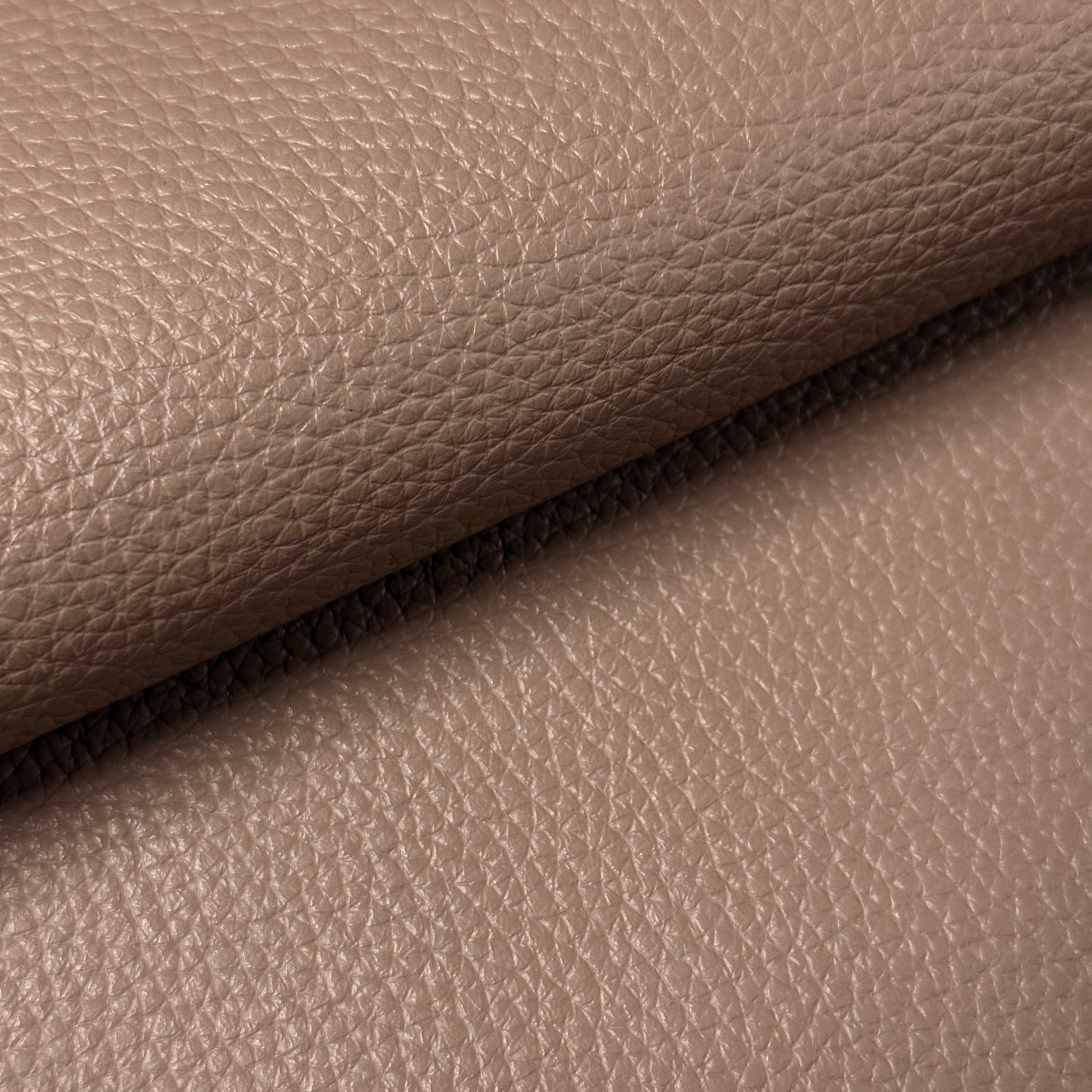 Classic Pebble Grain Cow Side, 3 oz | 50+ Colors