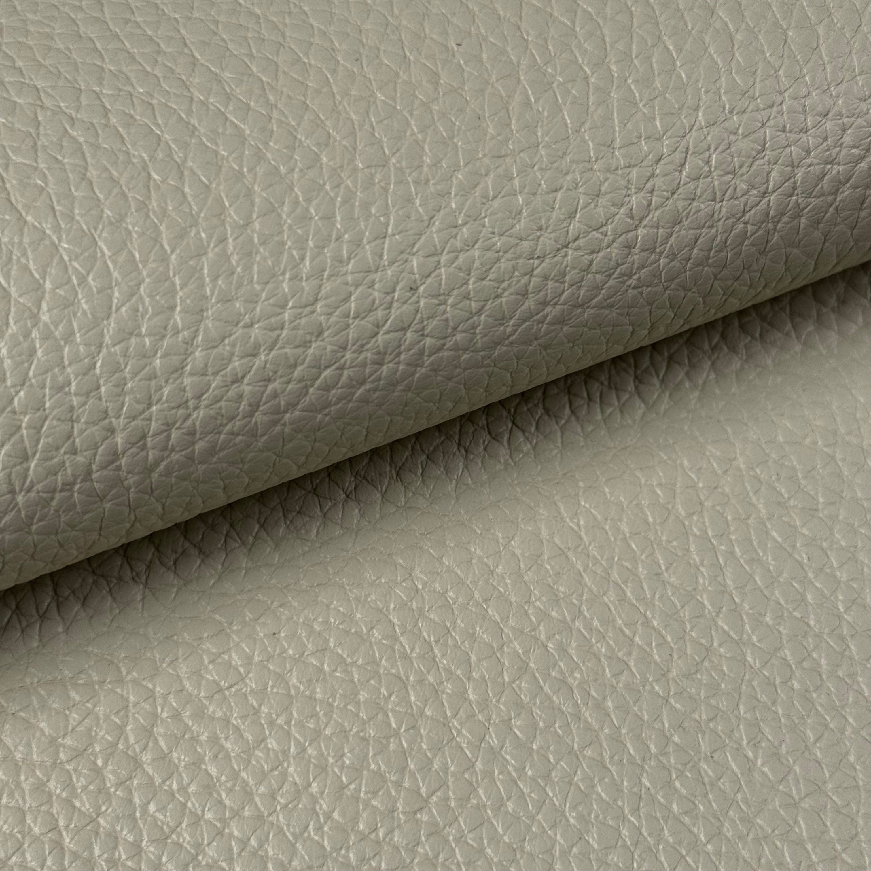 Classic Pebble Grain Cow Side, 3 oz | 50+ Colors
