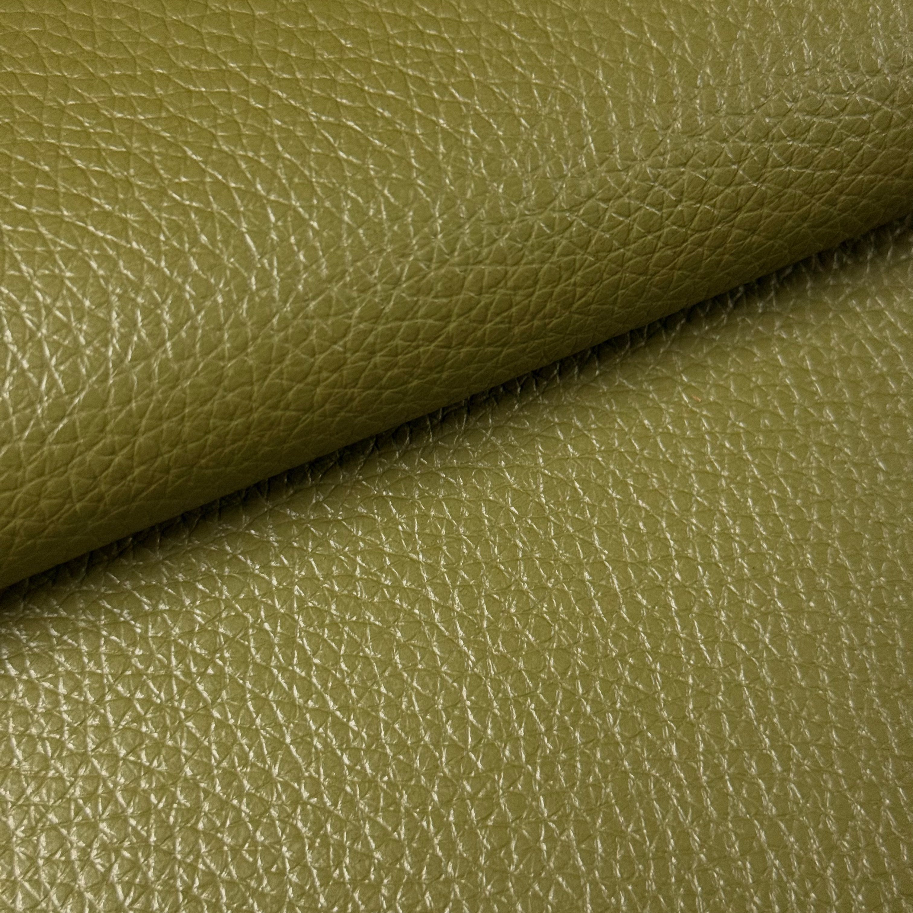 Classic Pebble Grain Cow Side, 3 oz | 50+ Colors