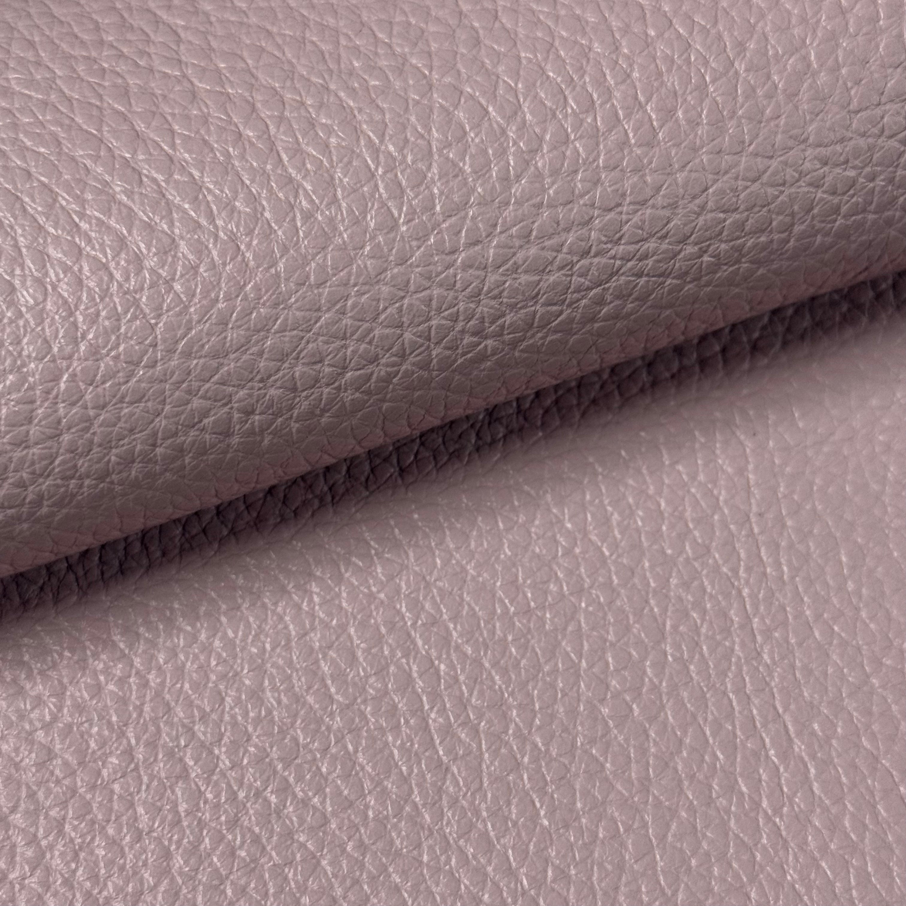 Classic Pebble Grain Cow Side, 3 oz | 50+ Colors