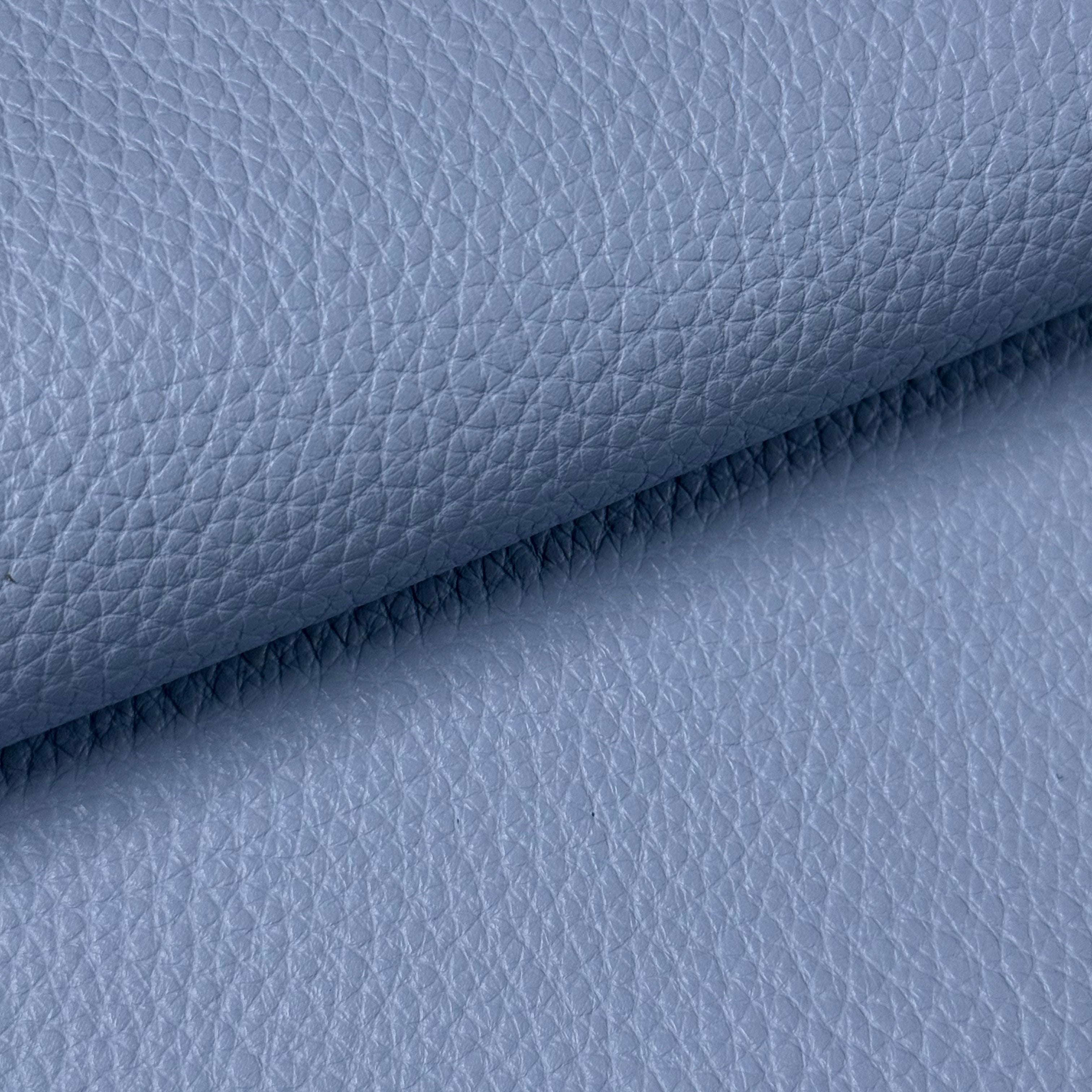 Classic Pebble Grain Cow Side, 3 oz | 50+ Colors