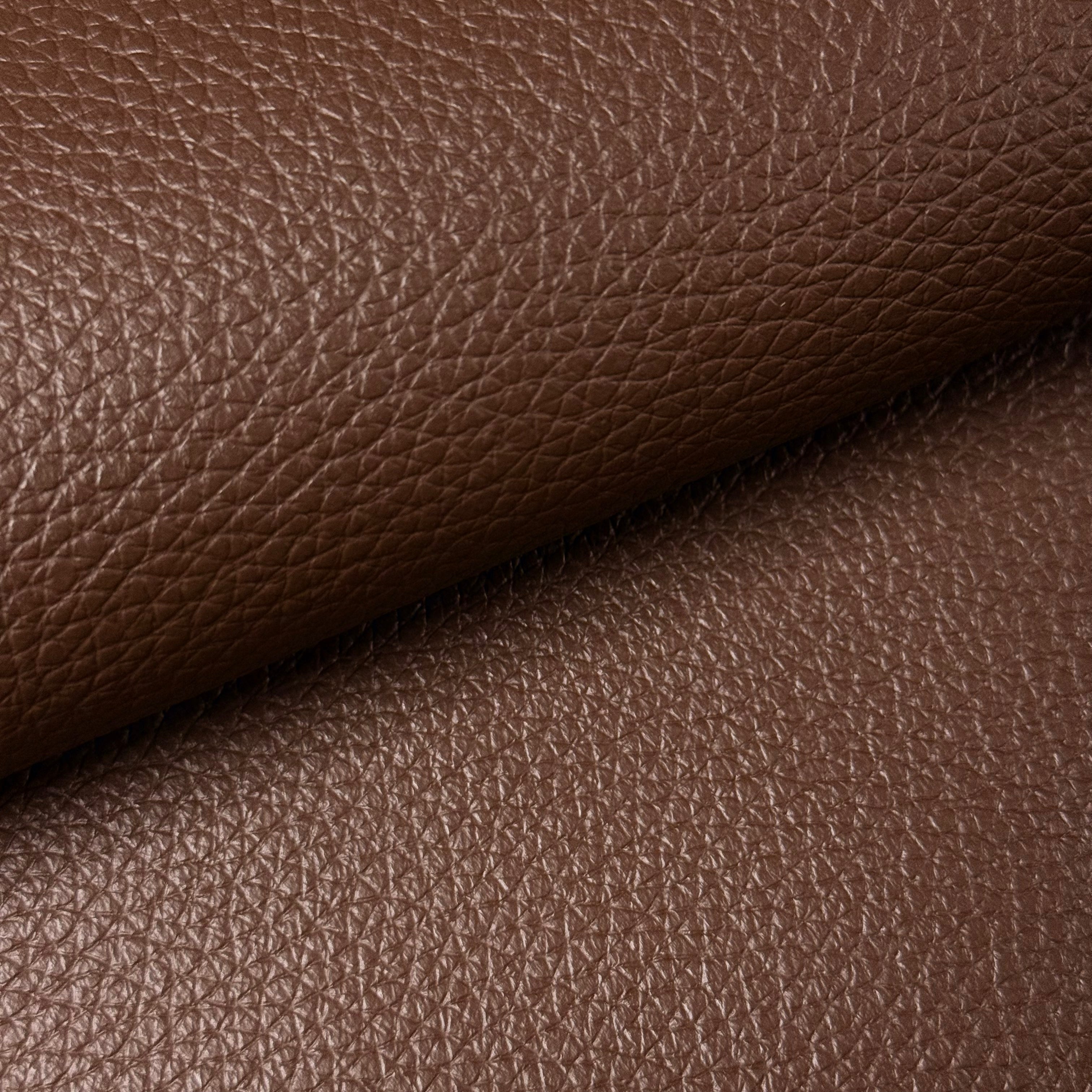 Classic Pebble Grain Cow Side, 3 oz | 50+ Colors