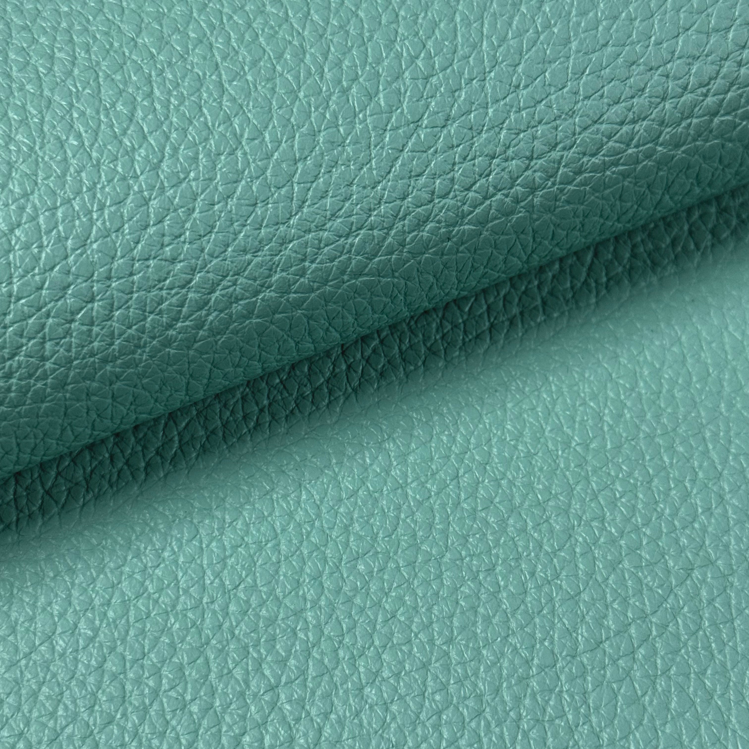 Classic Pebble Grain Cow Side, 3 oz | 50+ Colors