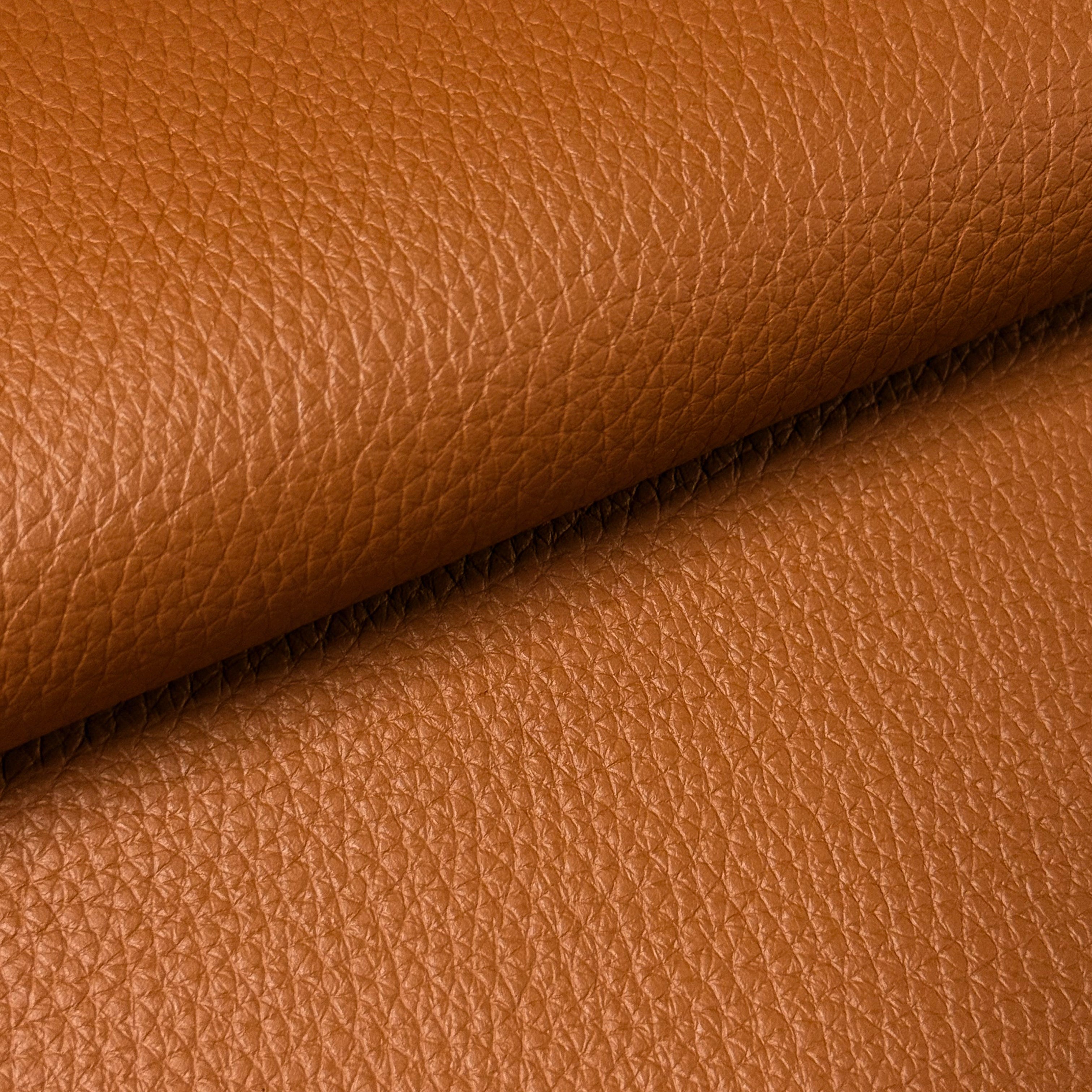 Classic Pebble Grain Cow Side, 3 oz | 50+ Colors