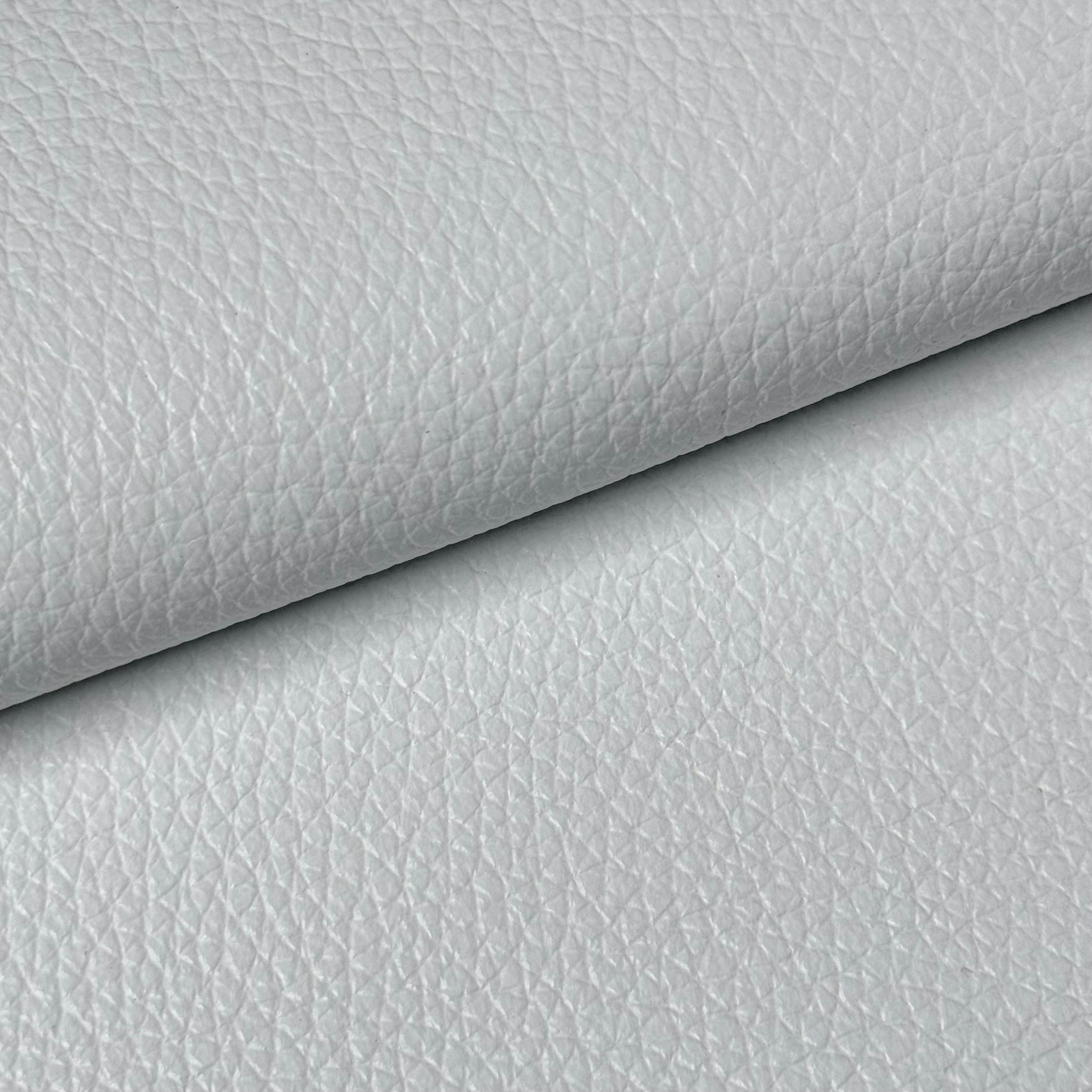Classic Pebble Grain Cow Side, 3 oz | 50+ Colors