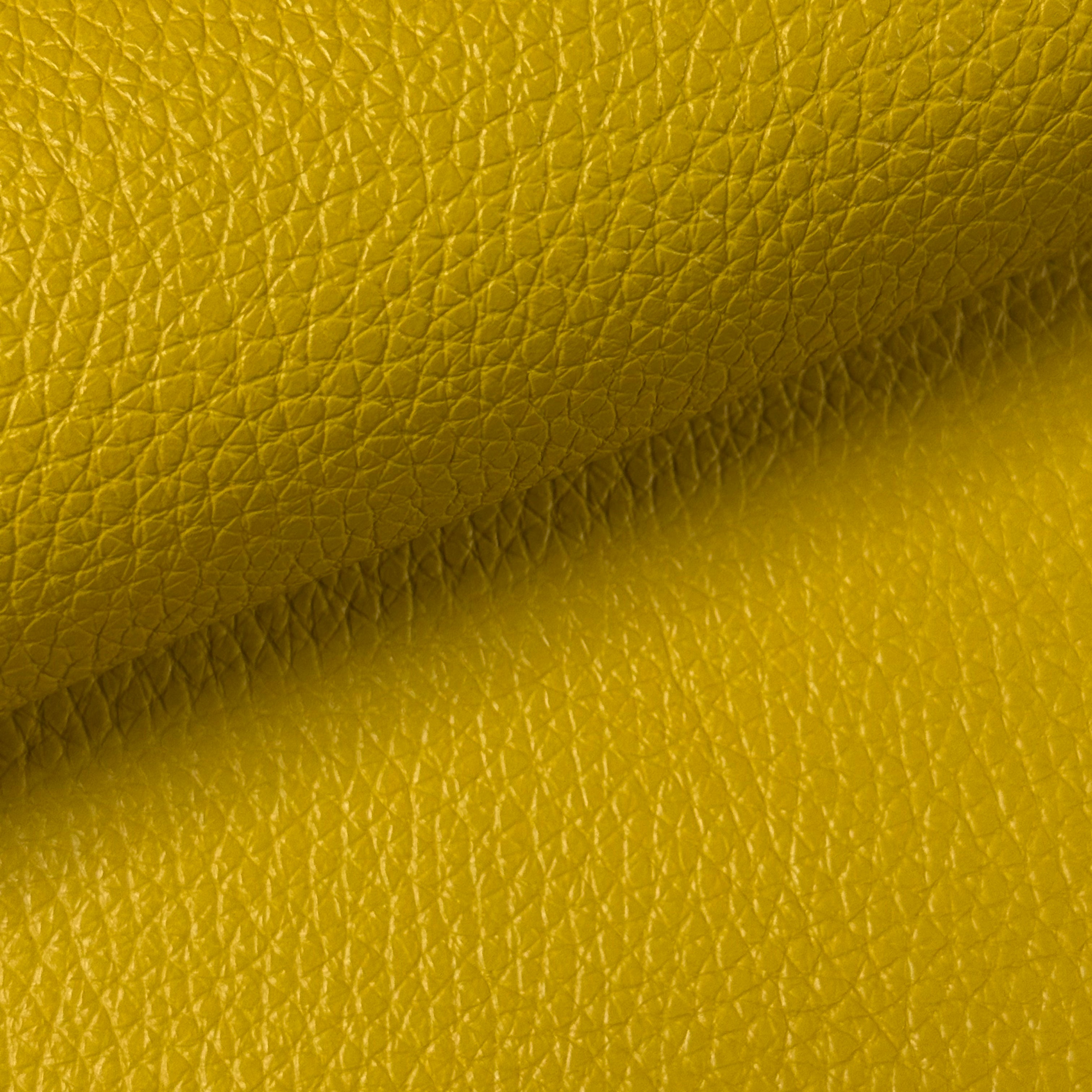 Classic Pebble Grain Cow Side, 3 oz | 50+ Colors