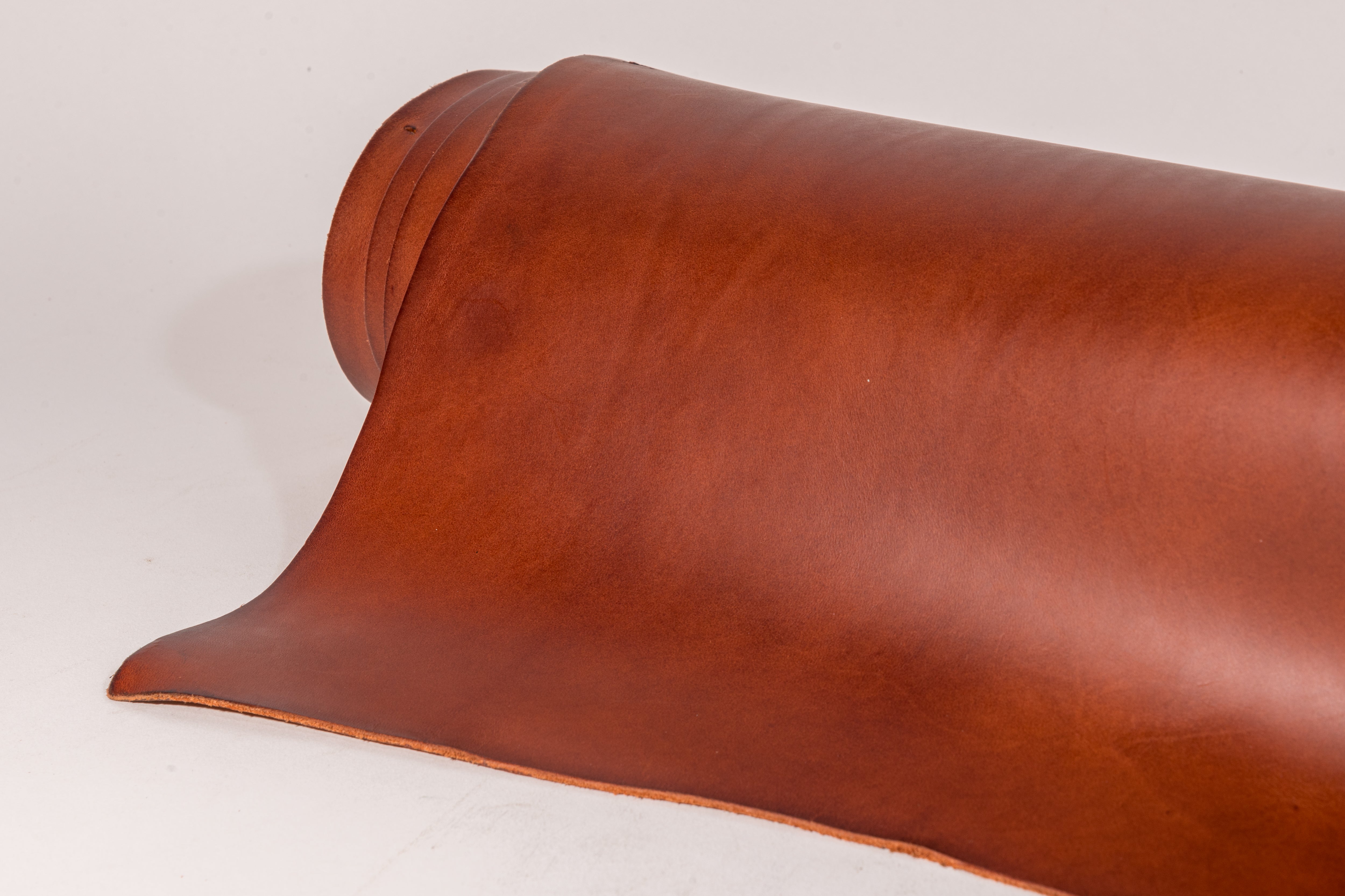 Conceria Walpier Buttero, 5 oz. | 10 Colors