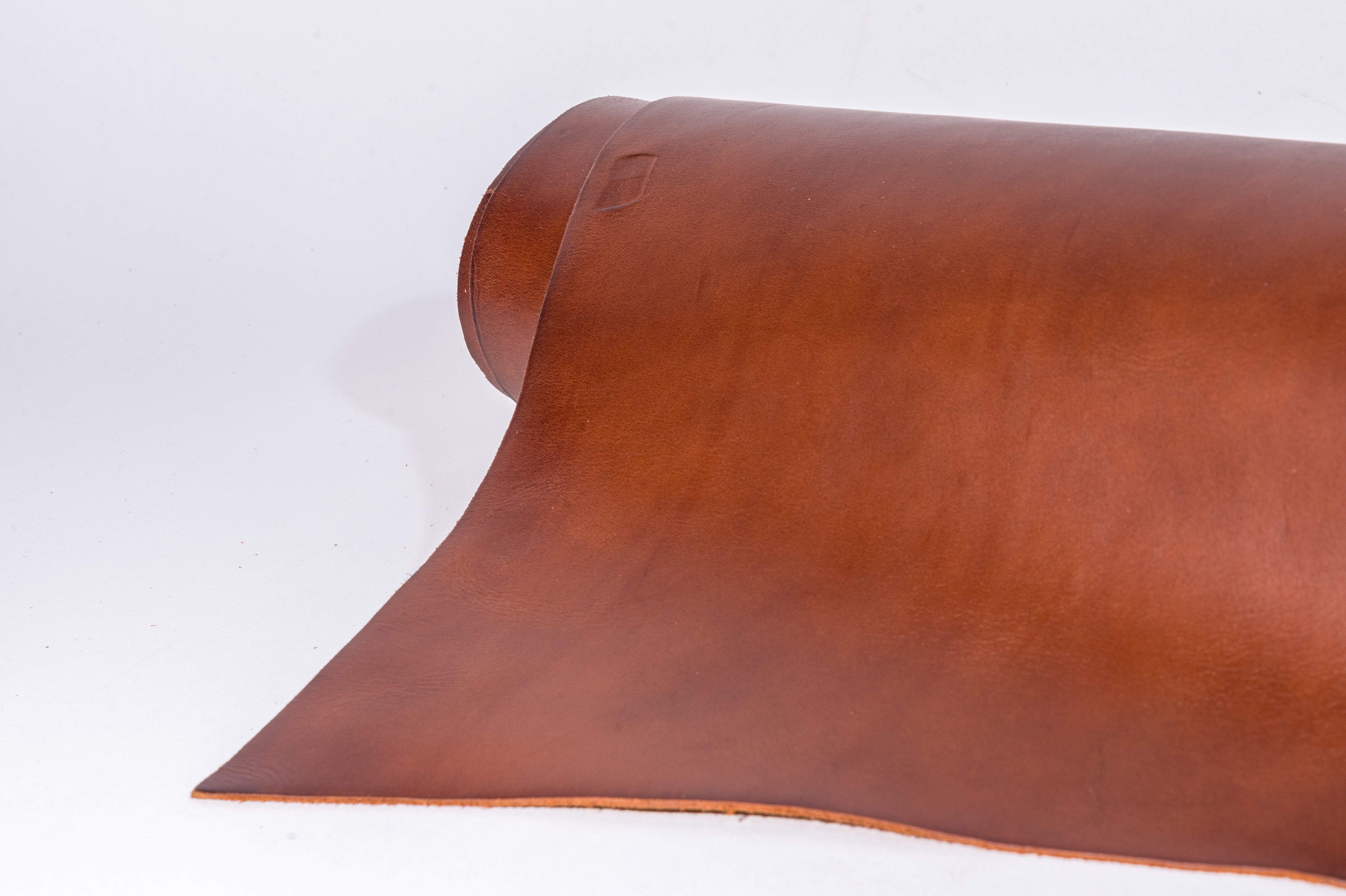 Conceria La Perla Azzurra Dakota, 5 oz