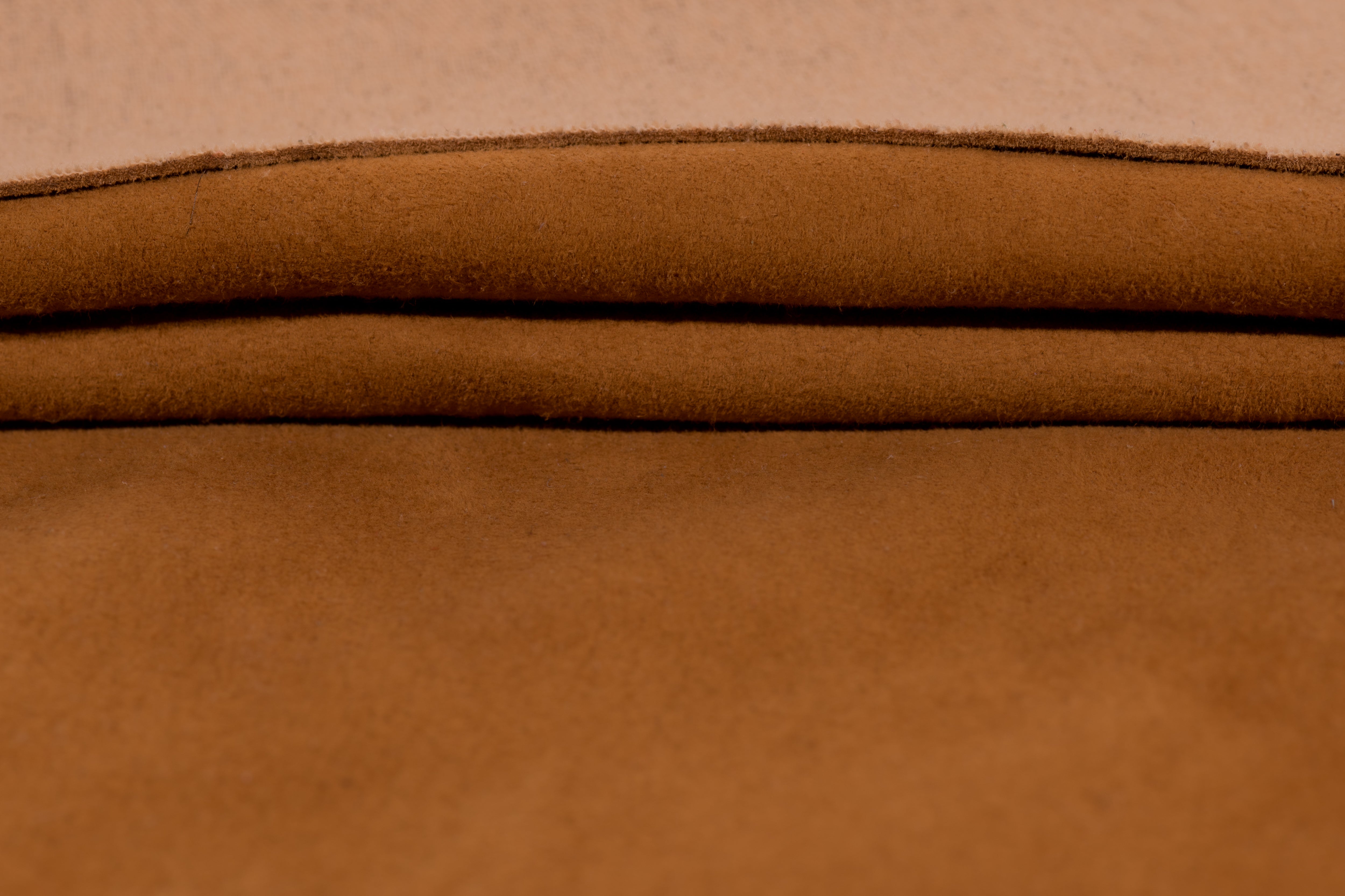 Stretch Lamb Suede, 1.5 oz | 15 Colors