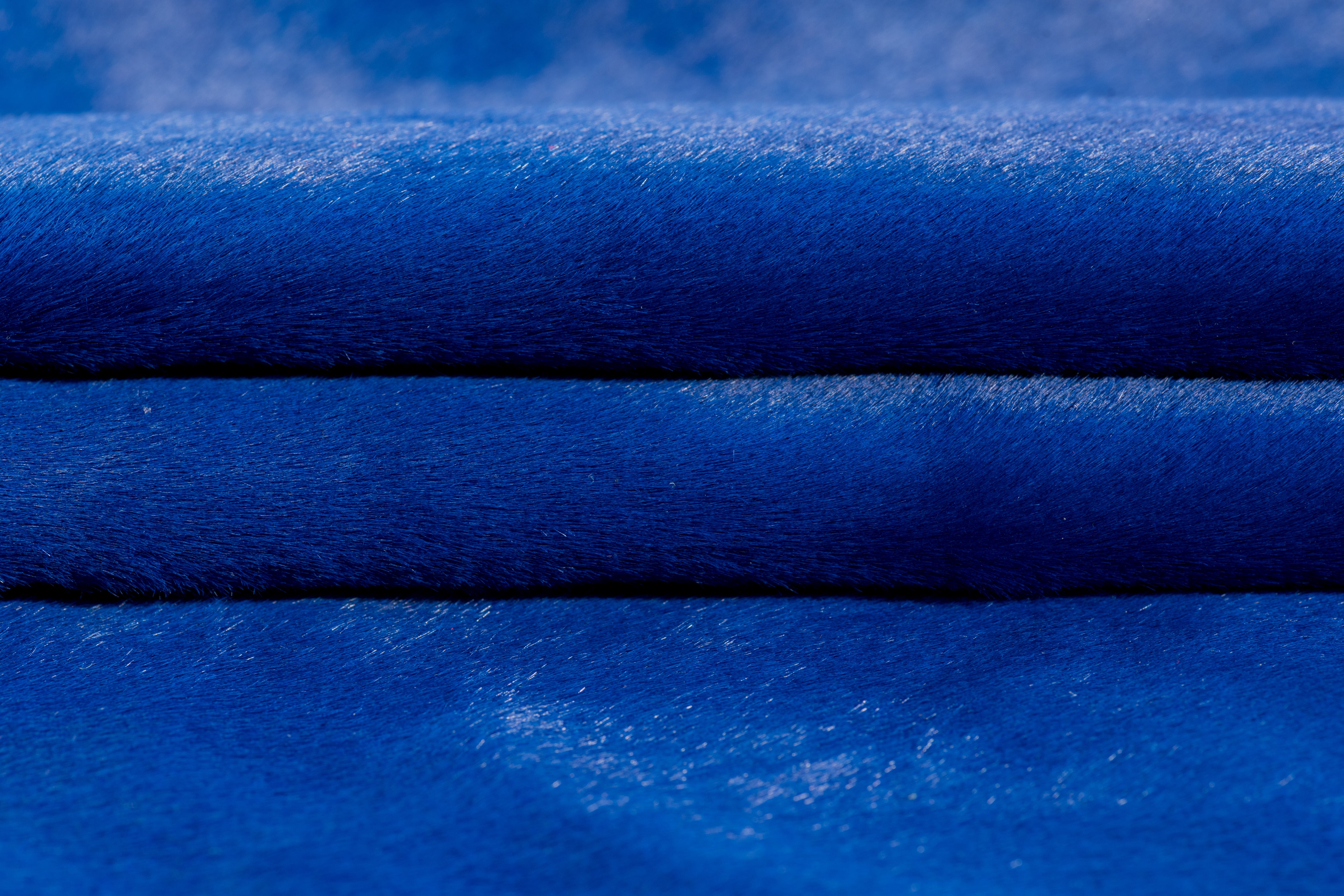 Cavalino Hair-On Calf, 2 oz | 20+ Colors