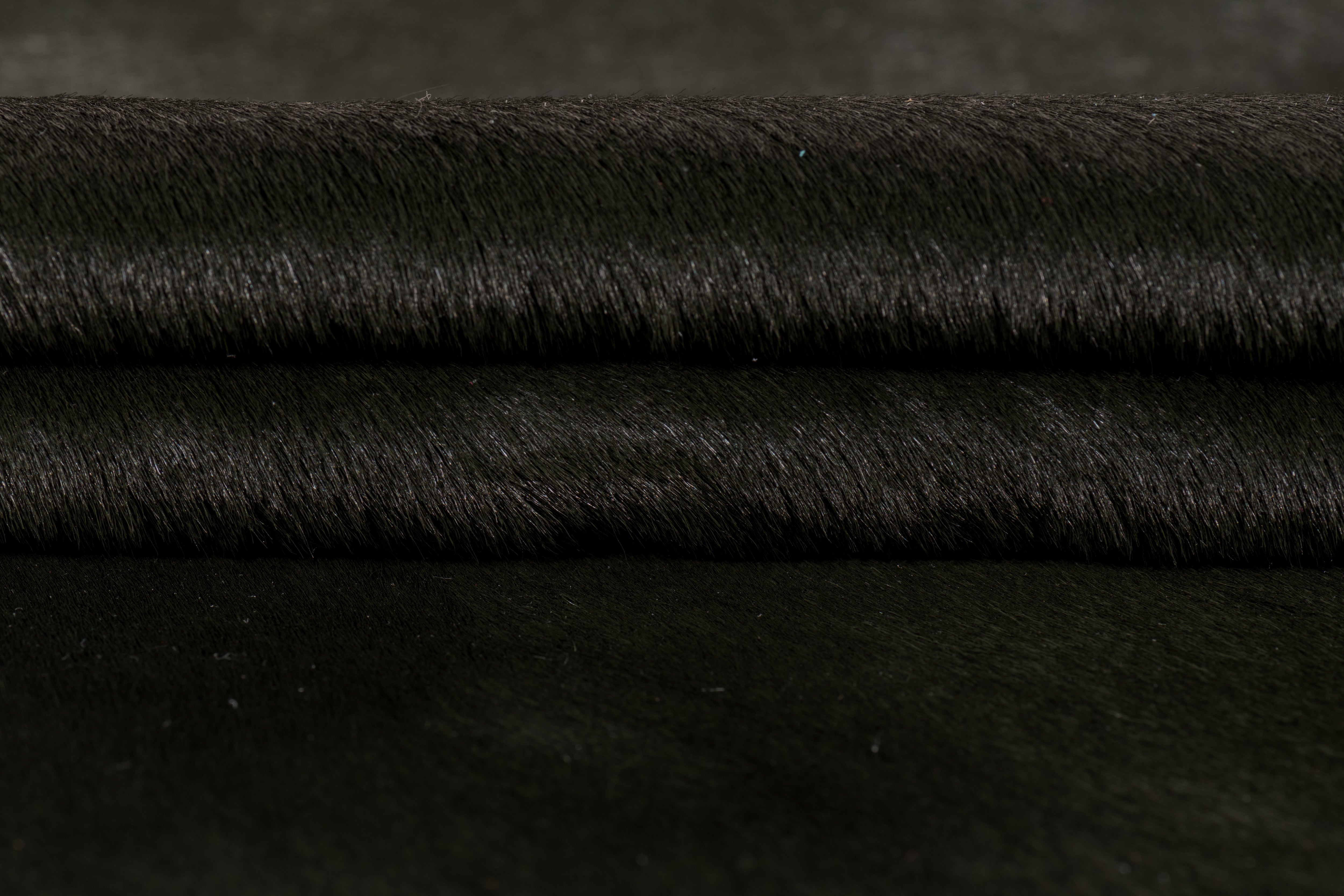 Cavalino Hair-On Calf, 2 oz | 20+ Colors