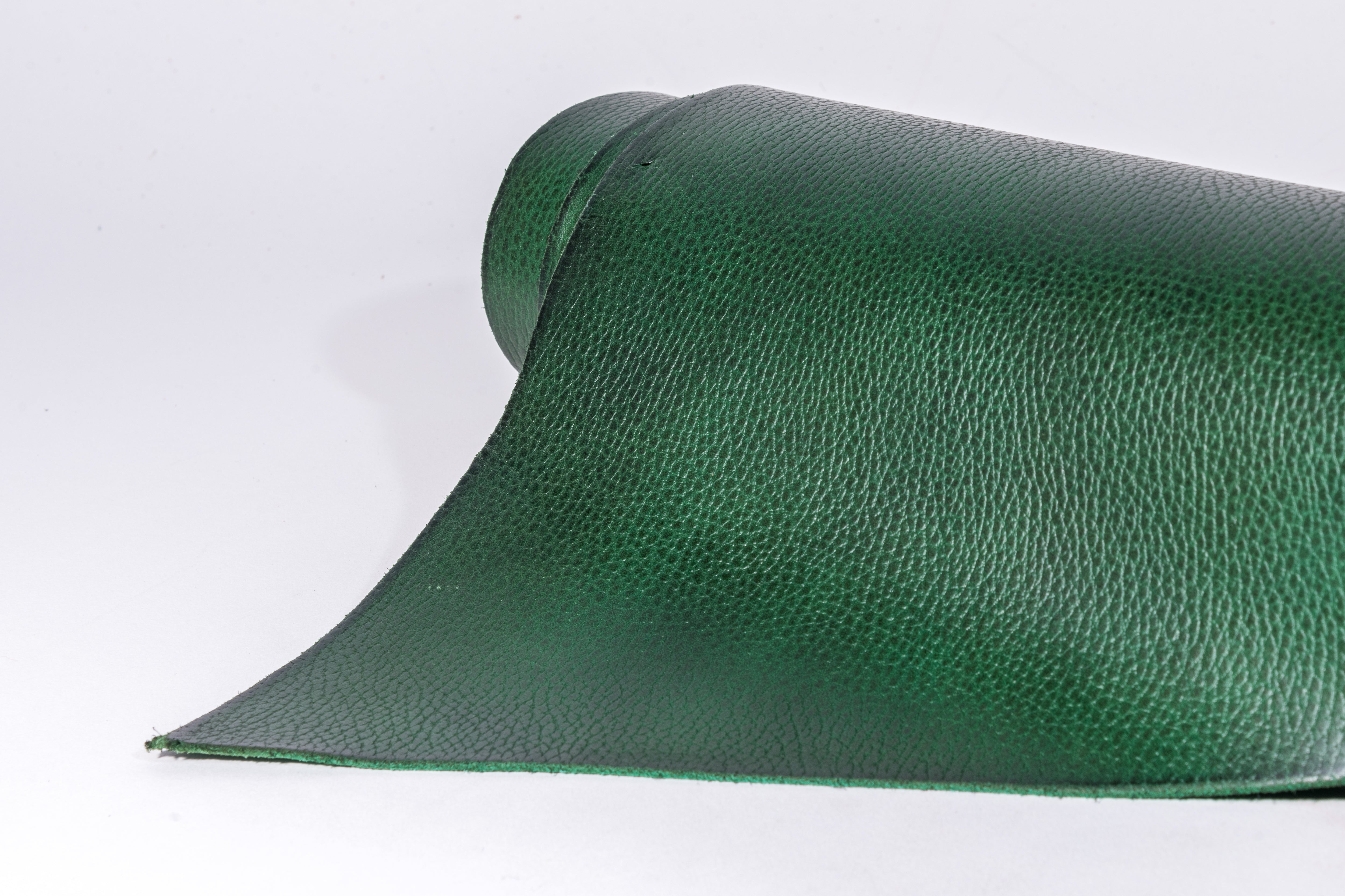 Conceria Walpier Dollaro, 5 oz | 3 Colors